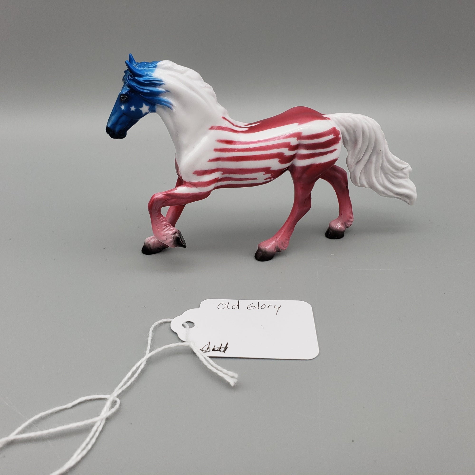 4TH OF JULY CHIP GRAB BAGS - 🎆🎇 ONE BAG PER CUSTOMER PLEASE 🎆🎇