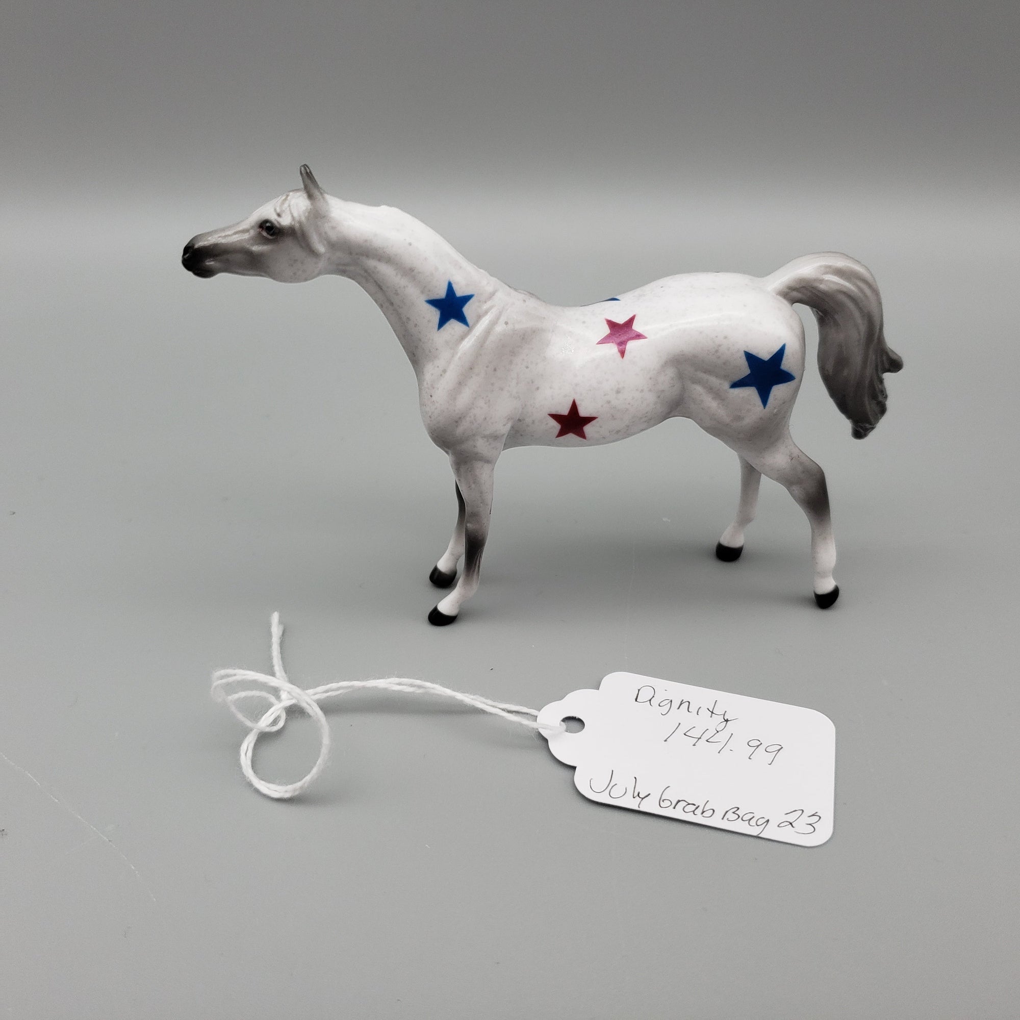 4TH OF JULY CHIP GRAB BAGS - 🎆🎇 ONE BAG PER CUSTOMER PLEASE 🎆🎇