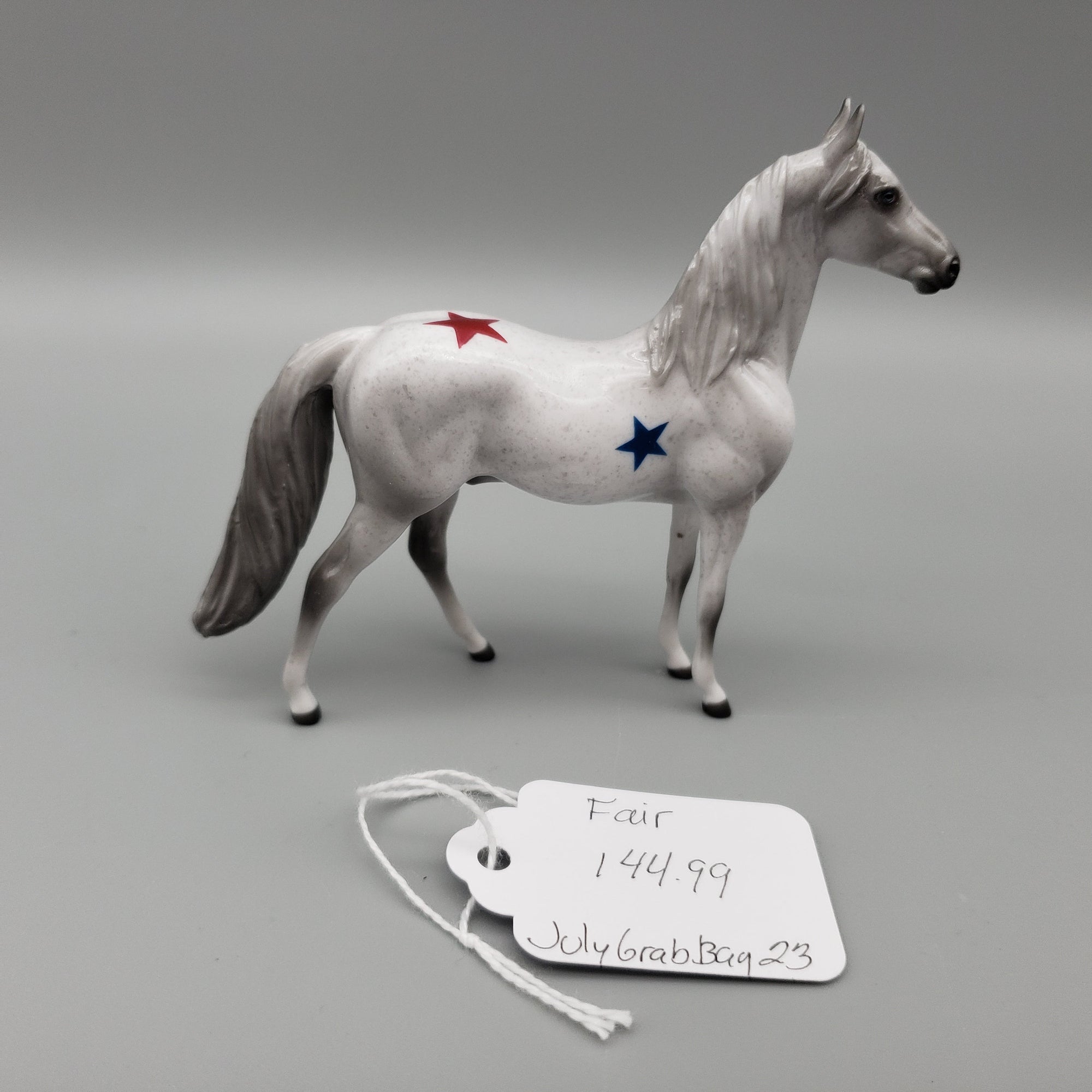 4TH OF JULY CHIP GRAB BAGS - 🎆🎇 ONE BAG PER CUSTOMER PLEASE 🎆🎇