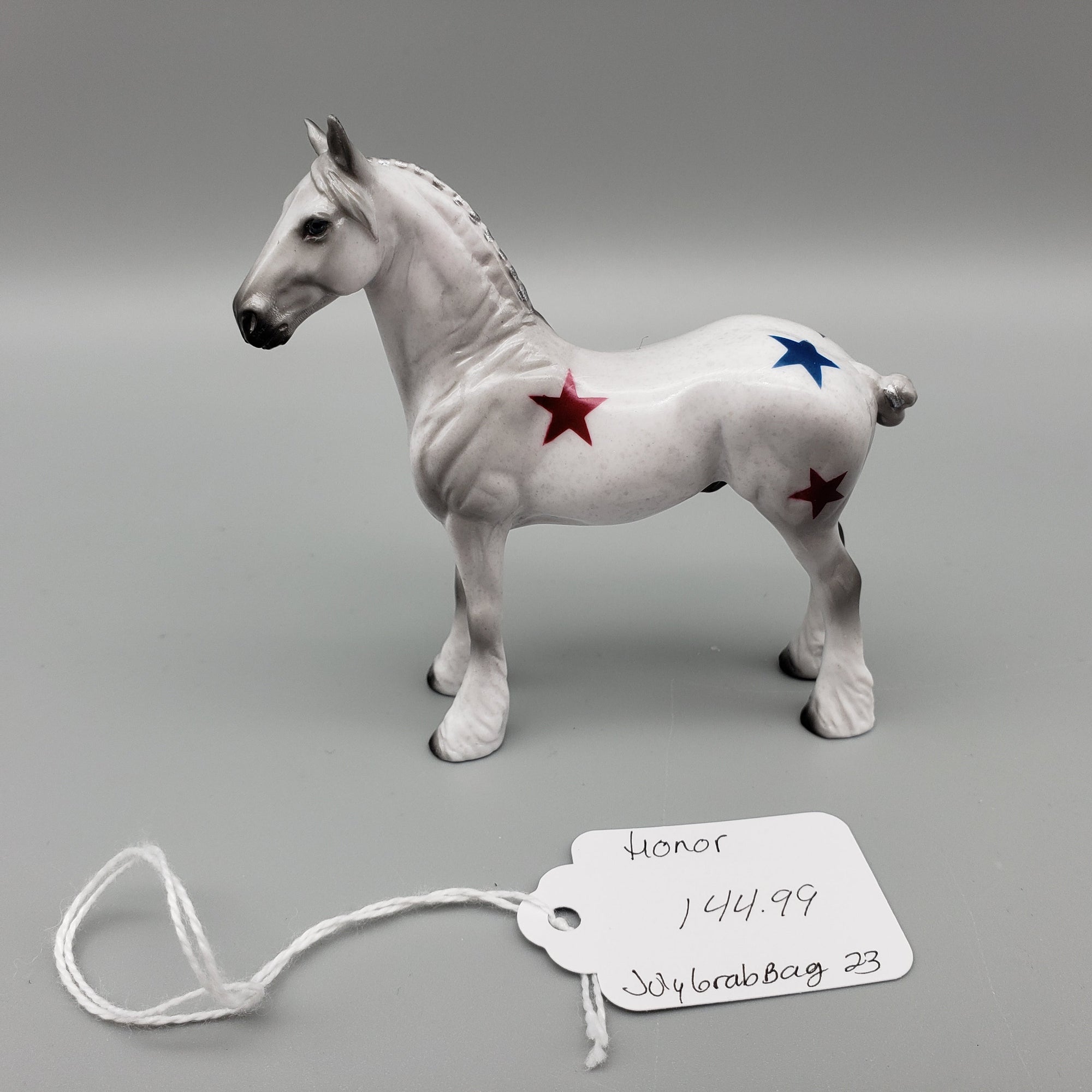 4TH OF JULY CHIP GRAB BAGS - 🎆🎇 ONE BAG PER CUSTOMER PLEASE 🎆🎇