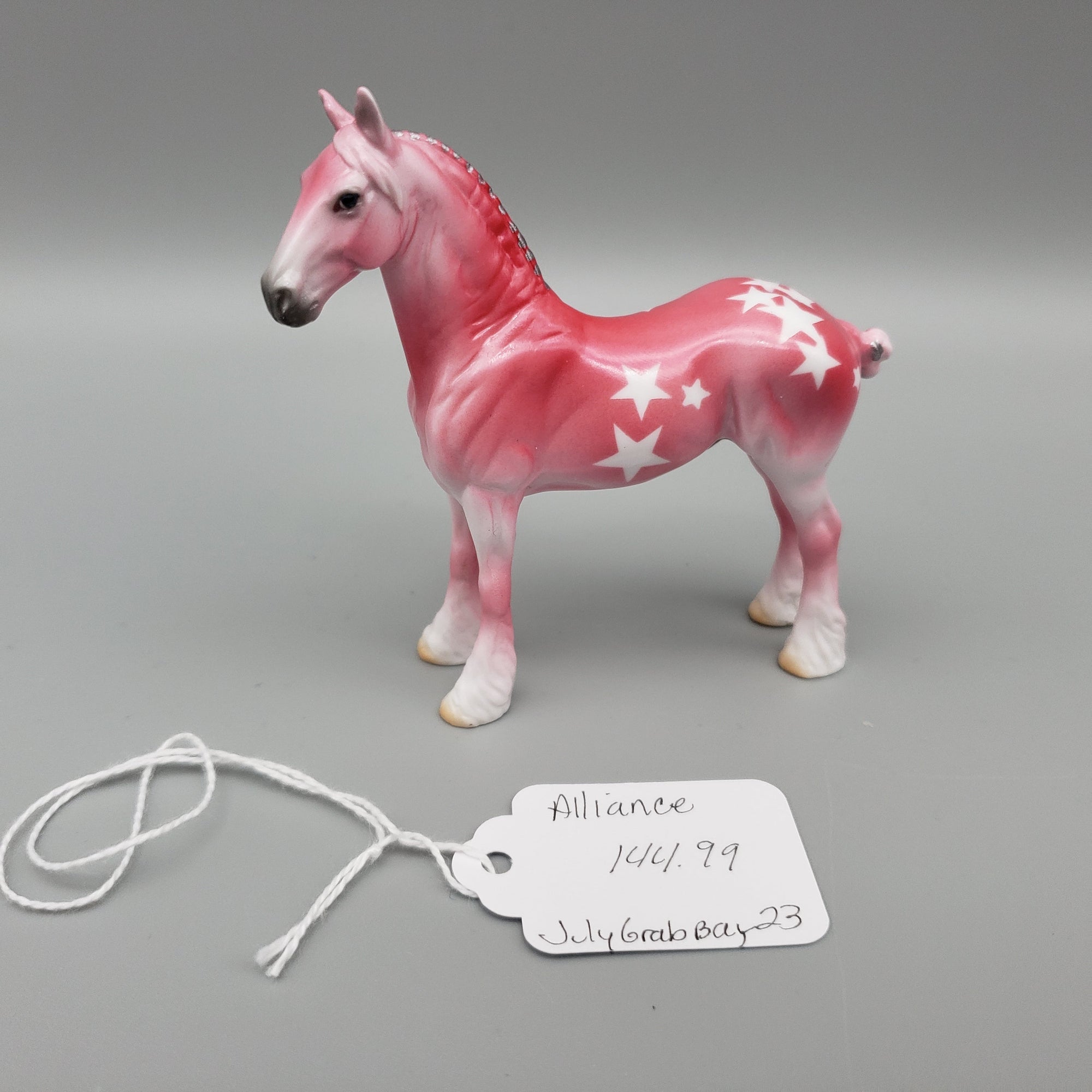 4TH OF JULY CHIP GRAB BAGS - 🎆🎇 ONE BAG PER CUSTOMER PLEASE 🎆🎇