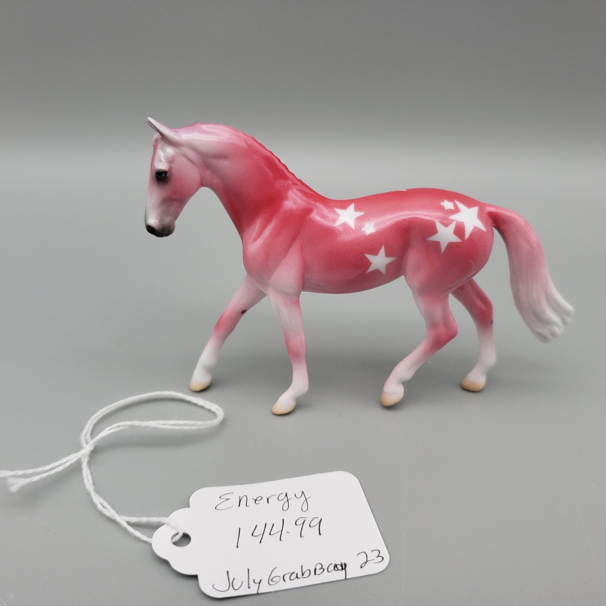 4TH OF JULY CHIP GRAB BAGS - 🎆🎇 ONE BAG PER CUSTOMER PLEASE 🎆🎇