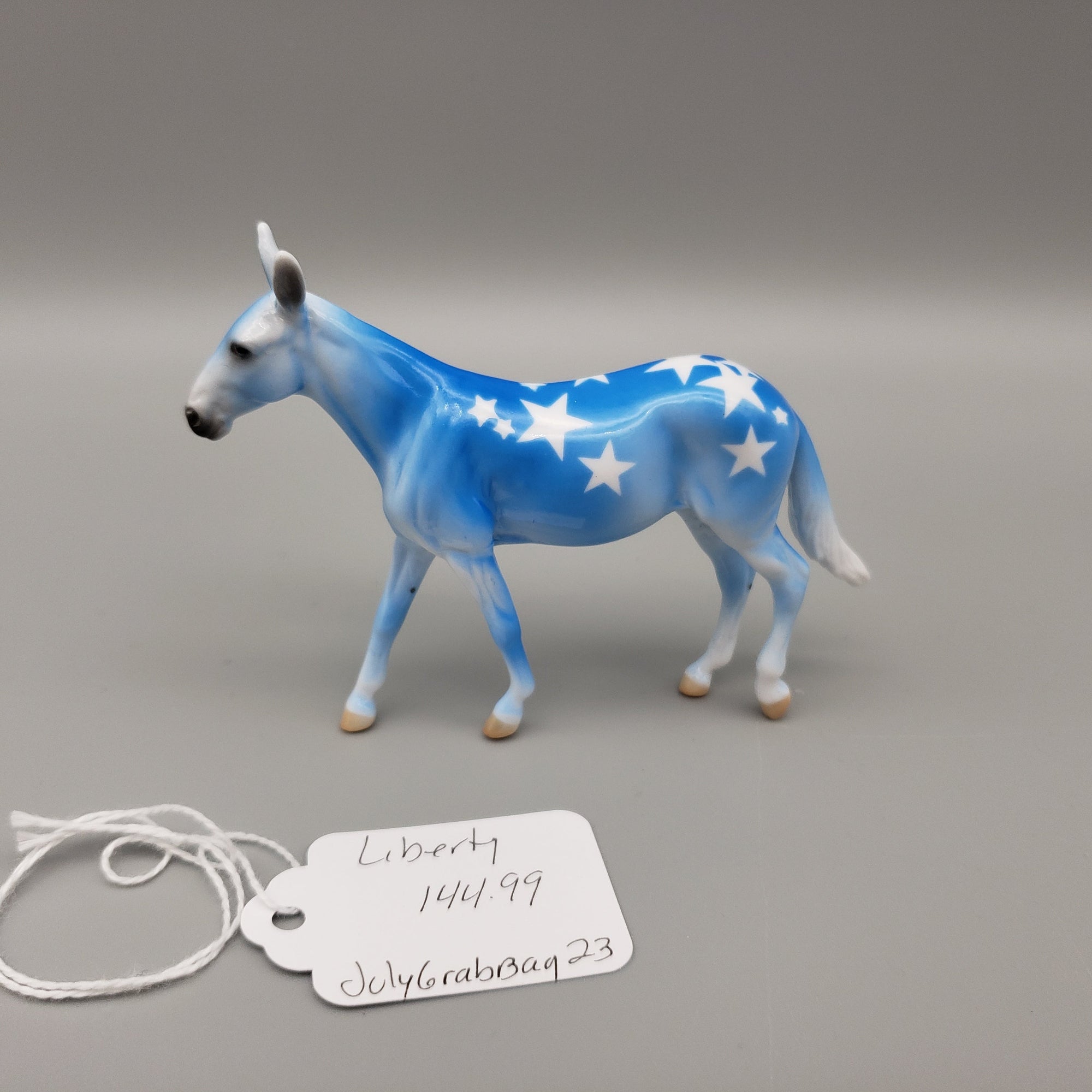 4TH OF JULY CHIP GRAB BAGS - 🎆🎇 ONE BAG PER CUSTOMER PLEASE 🎆🎇