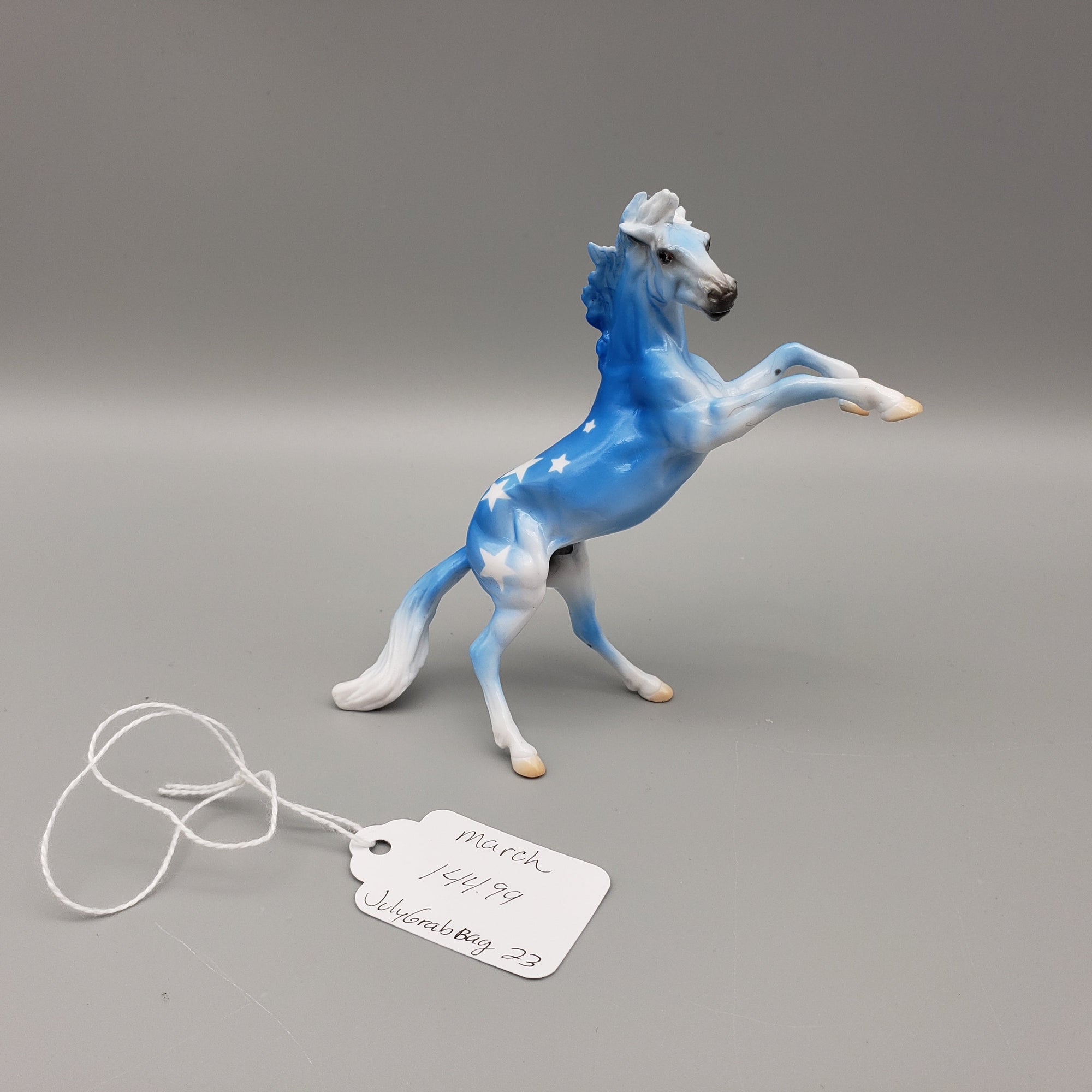 4TH OF JULY CHIP GRAB BAGS - 🎆🎇 ONE BAG PER CUSTOMER PLEASE 🎆🎇