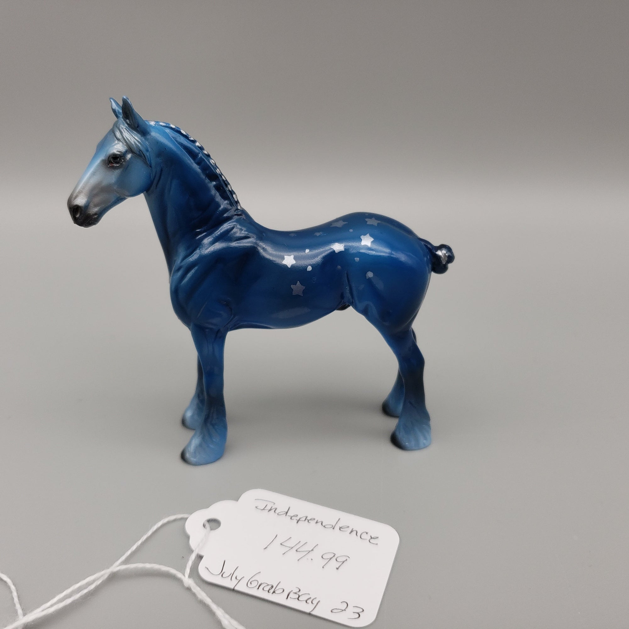 4TH OF JULY CHIP GRAB BAGS - 🎆🎇 ONE BAG PER CUSTOMER PLEASE 🎆🎇