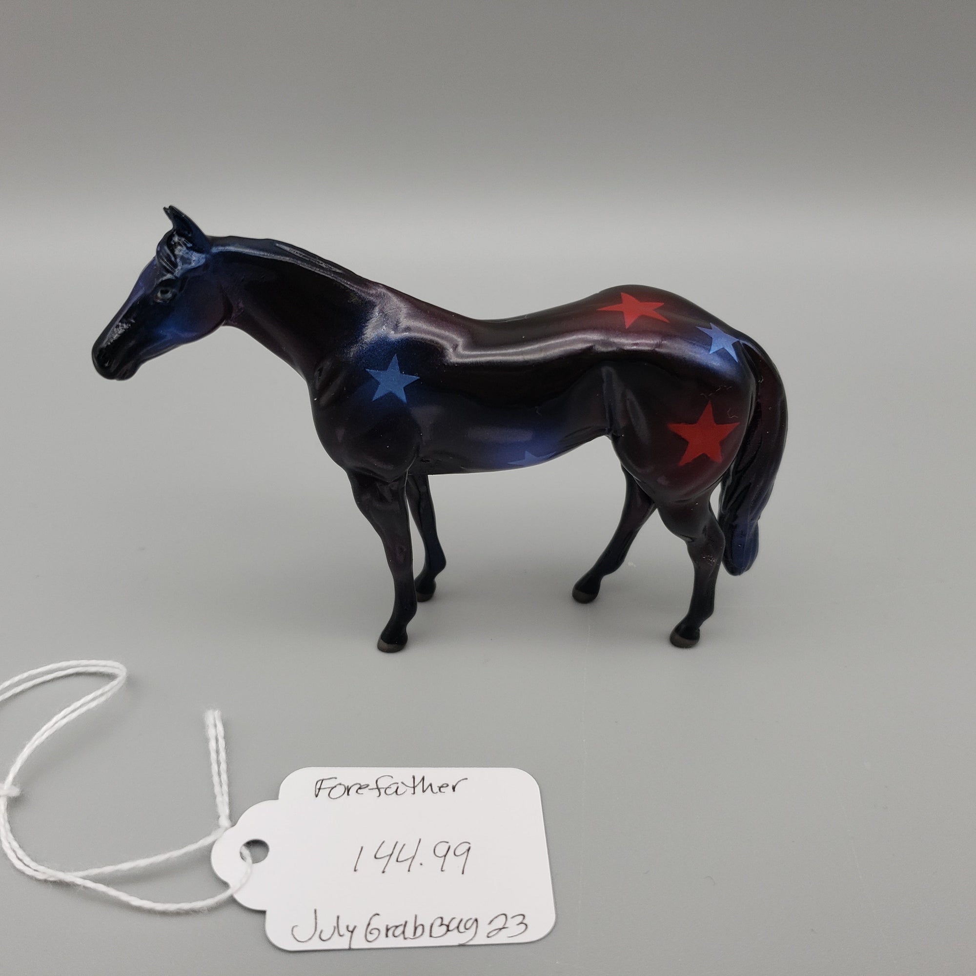 4TH OF JULY CHIP GRAB BAGS - 🎆🎇 ONE BAG PER CUSTOMER PLEASE 🎆🎇