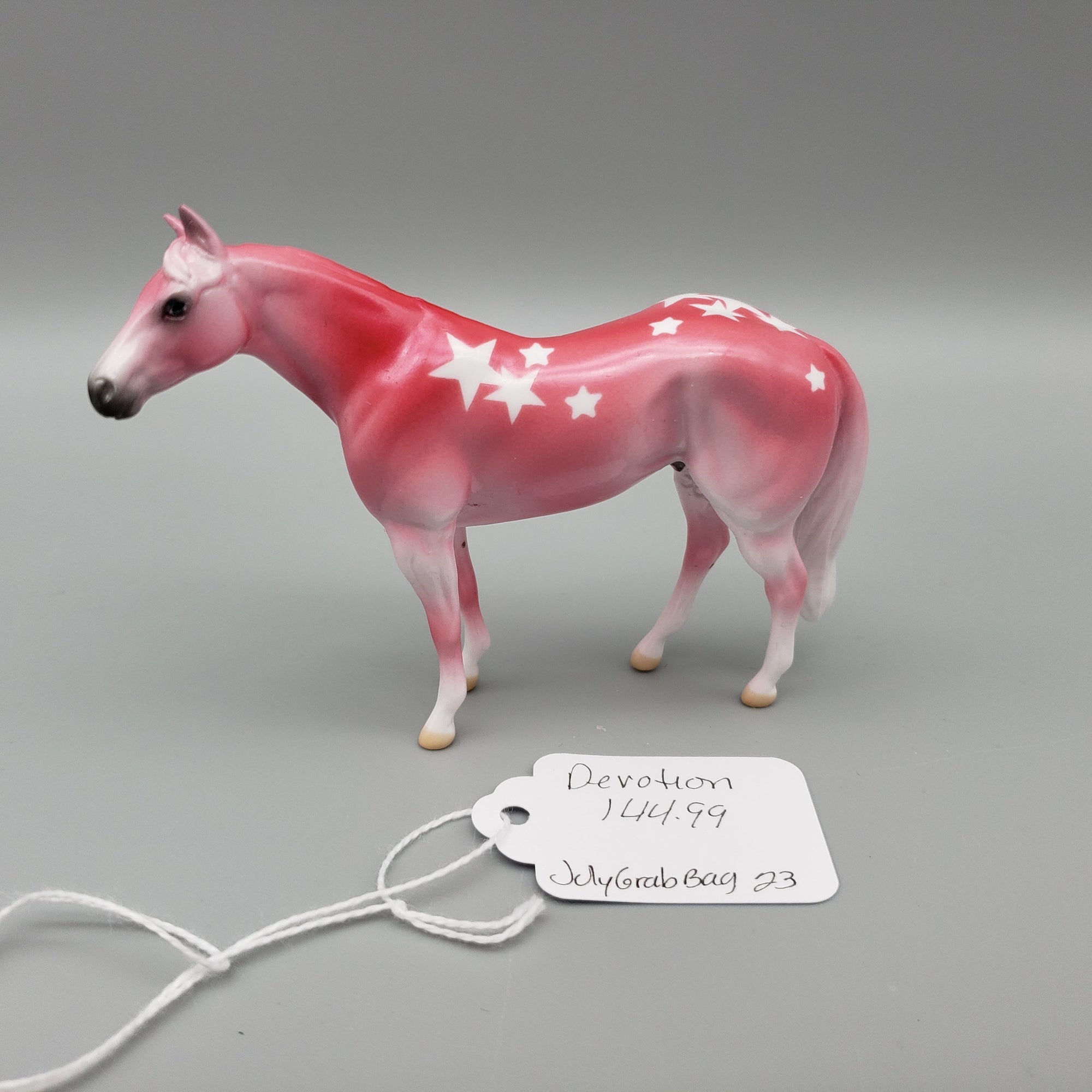 4TH OF JULY CHIP GRAB BAGS - 🎆🎇 ONE BAG PER CUSTOMER PLEASE 🎆🎇