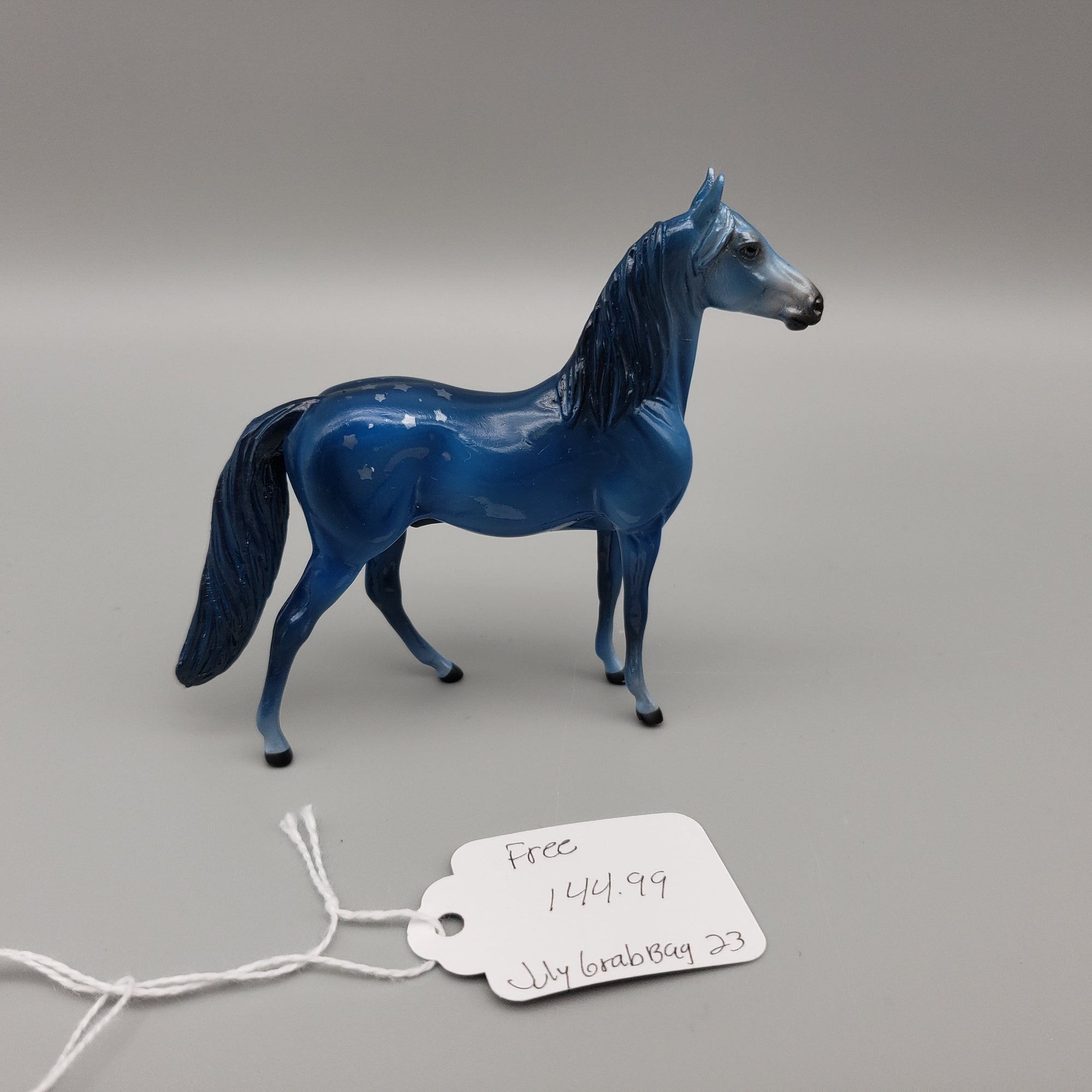 4TH OF JULY CHIP GRAB BAGS - 🎆🎇 ONE BAG PER CUSTOMER PLEASE 🎆🎇