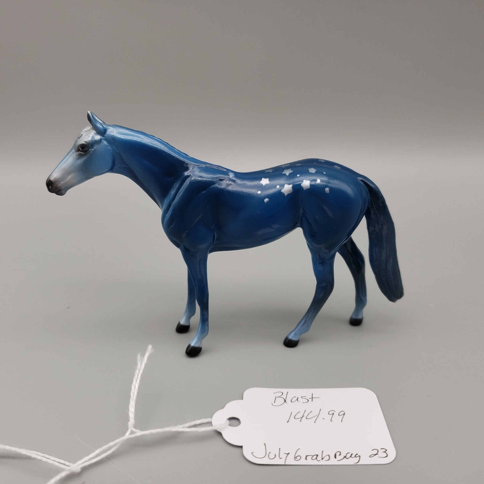 4TH OF JULY CHIP GRAB BAGS - 🎆🎇 ONE BAG PER CUSTOMER PLEASE 🎆🎇