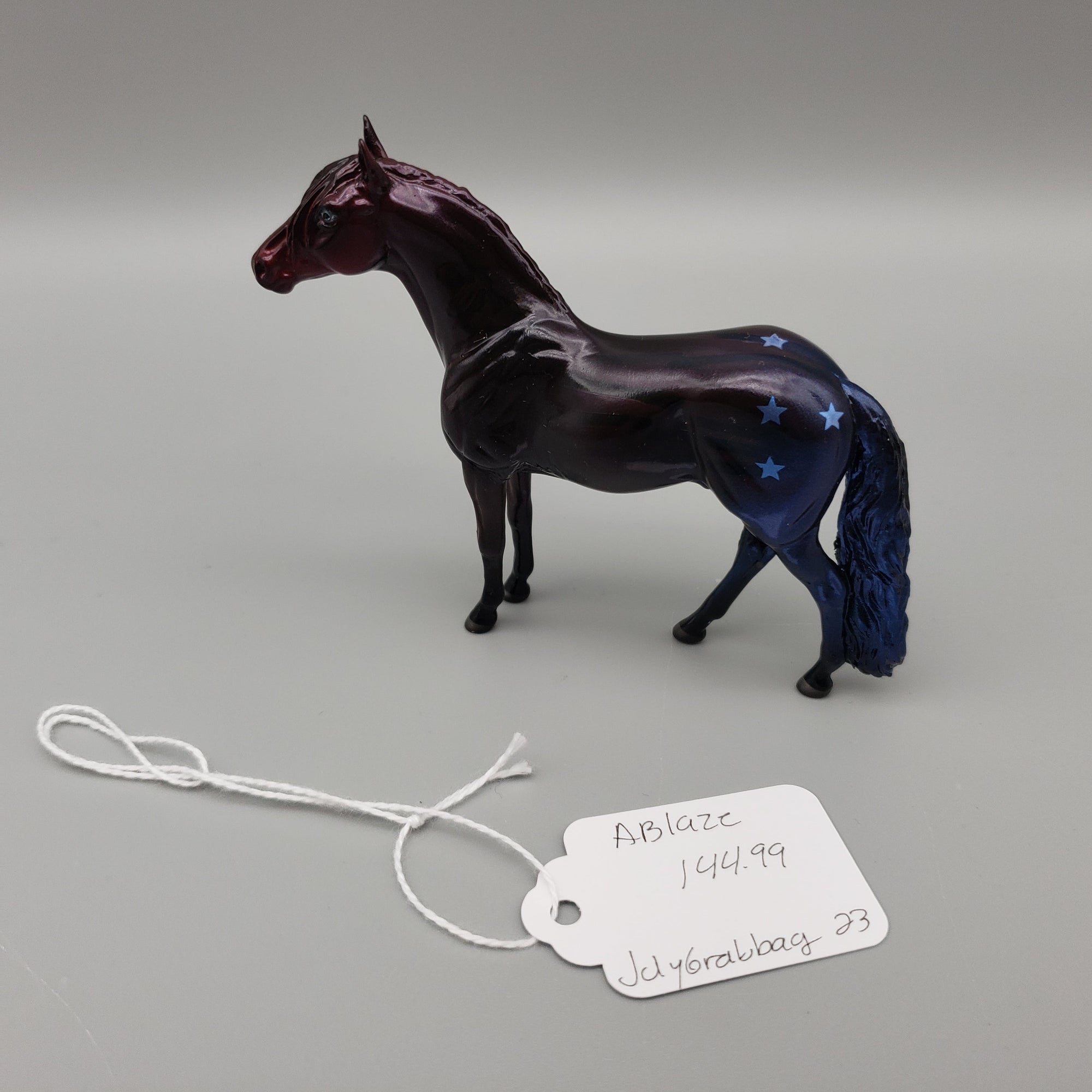 4TH OF JULY CHIP GRAB BAGS - 🎆🎇 ONE BAG PER CUSTOMER PLEASE 🎆🎇