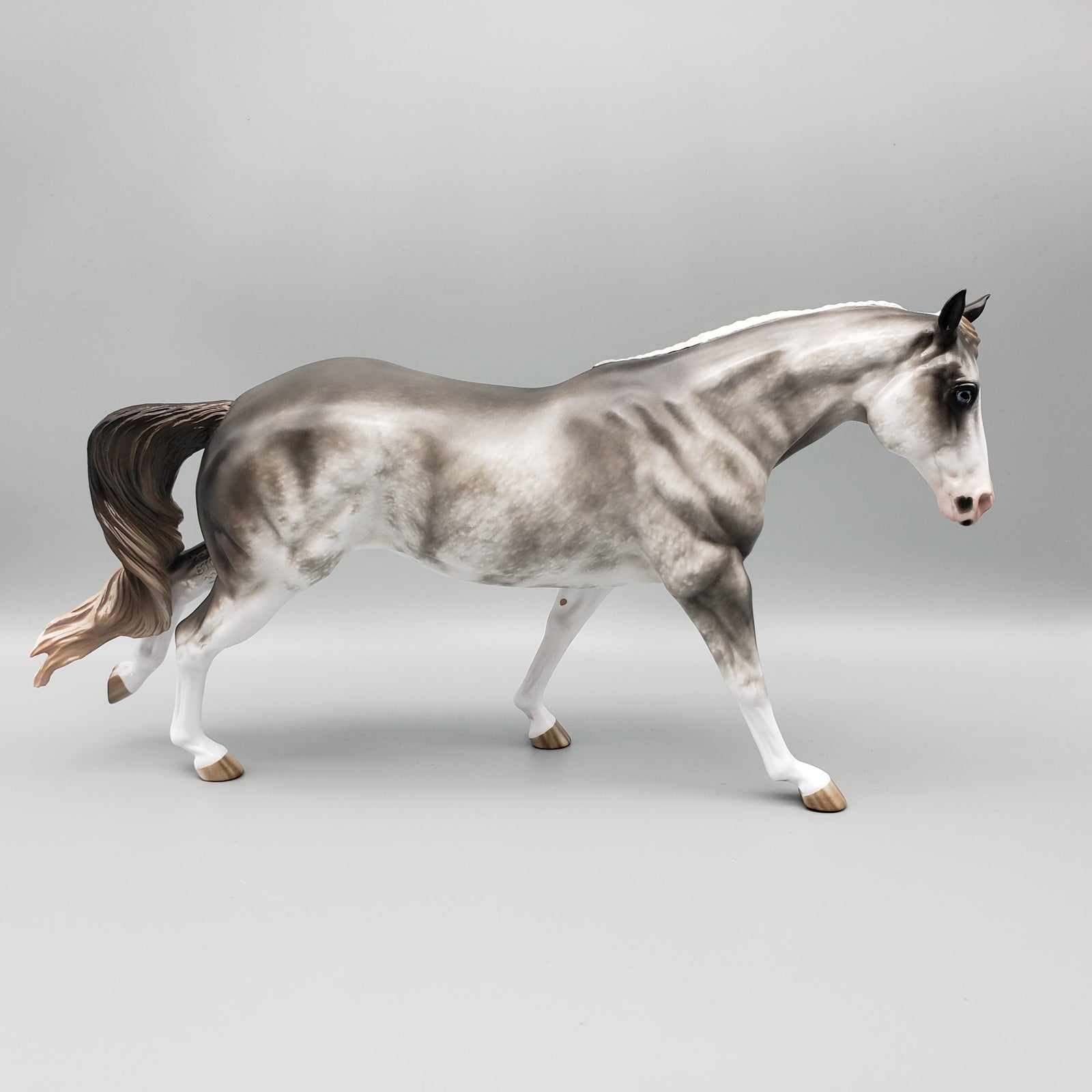 Darryl OOAK Sabino Remington By Sheryl Leisure Best Offers 7/4/23