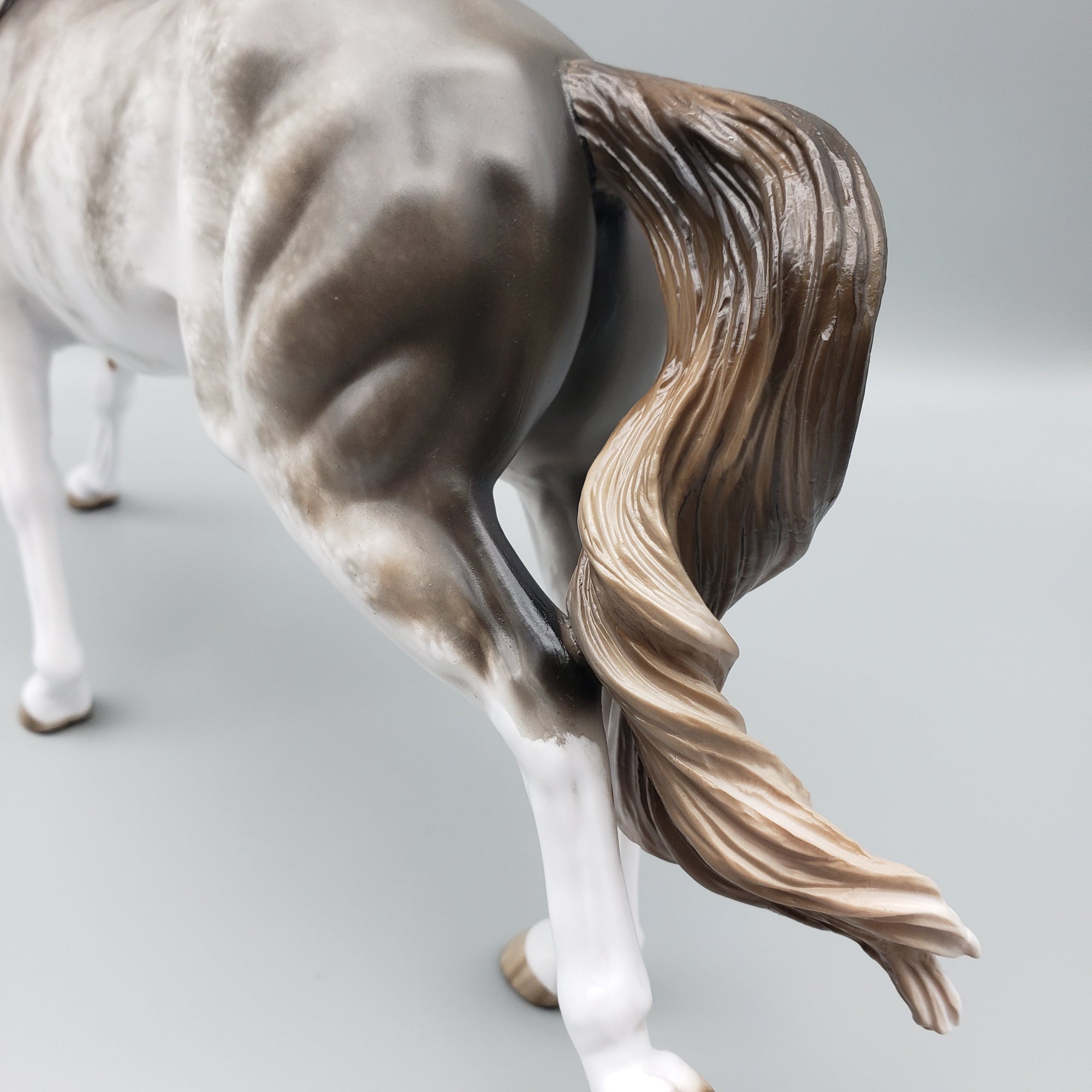 Darryl OOAK Sabino Remington By Sheryl Leisure Best Offers 7/4/23