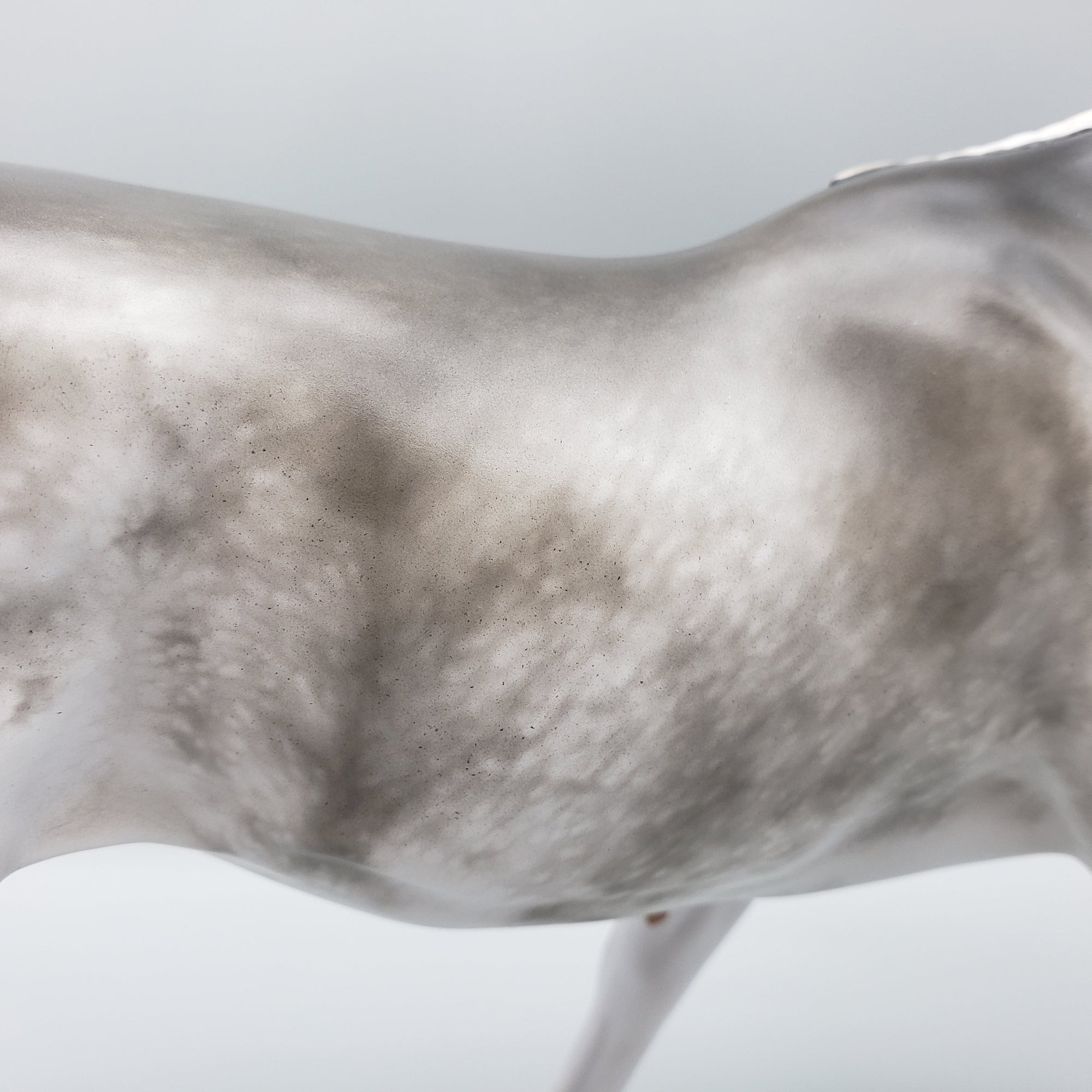 Darryl OOAK Sabino Remington By Sheryl Leisure Best Offers 7/4/23