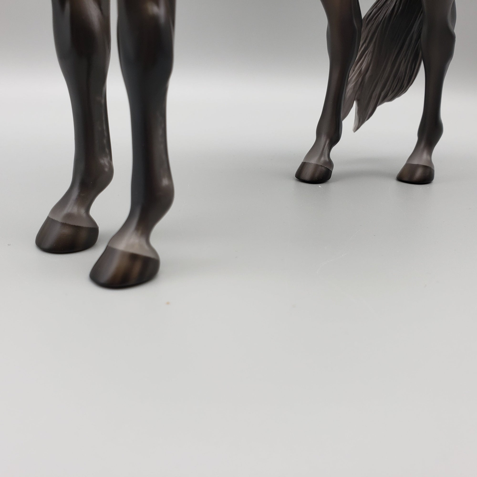 Florian OOAK Dapple Grey Andalusian By Sheryl Leisure Best Offers 7/10/23