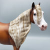 Osmanthus OOAK Flaxen Chestnut Ideal Stock Horse By Julie Keim Best Offers 7/10/23