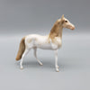 KIDS AUCTION EQ23 Sandy OOAK Chip Morgan  By Ashley EQ23