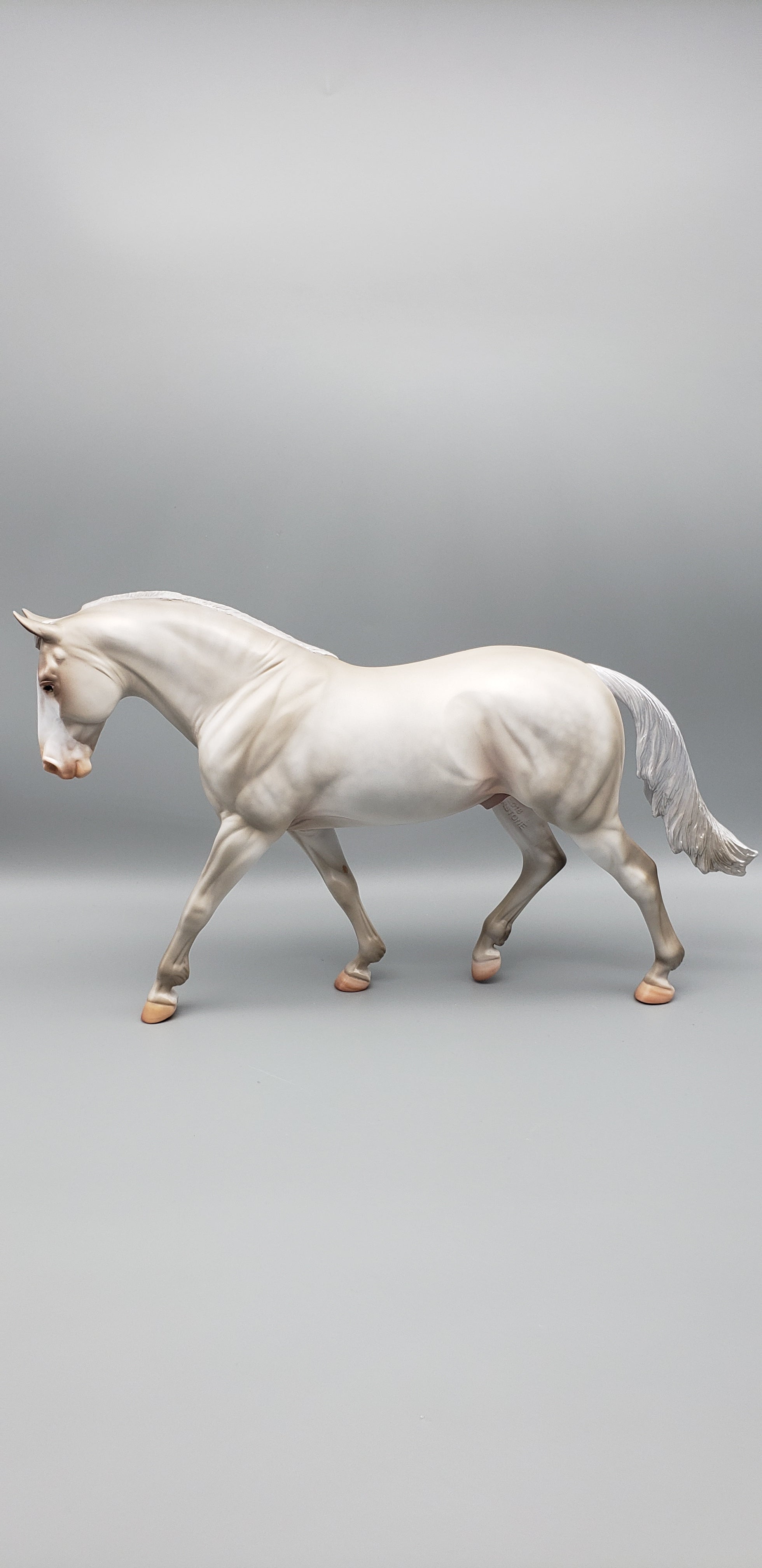 Madara Golden Champagne Irish Draught By Julie Keim AoTH23