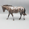 Fearne OOAK Dun Appaloosa Mule By Jess Hamill Best Offers 7/24/23