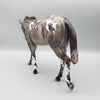 Fearne OOAK Dun Appaloosa Mule By Jess Hamill Best Offers 7/24/23