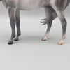 Willow OOAK Dappled Grey Pebble Arabian MARE By Caroline Boydston Best Offers 7/31/23