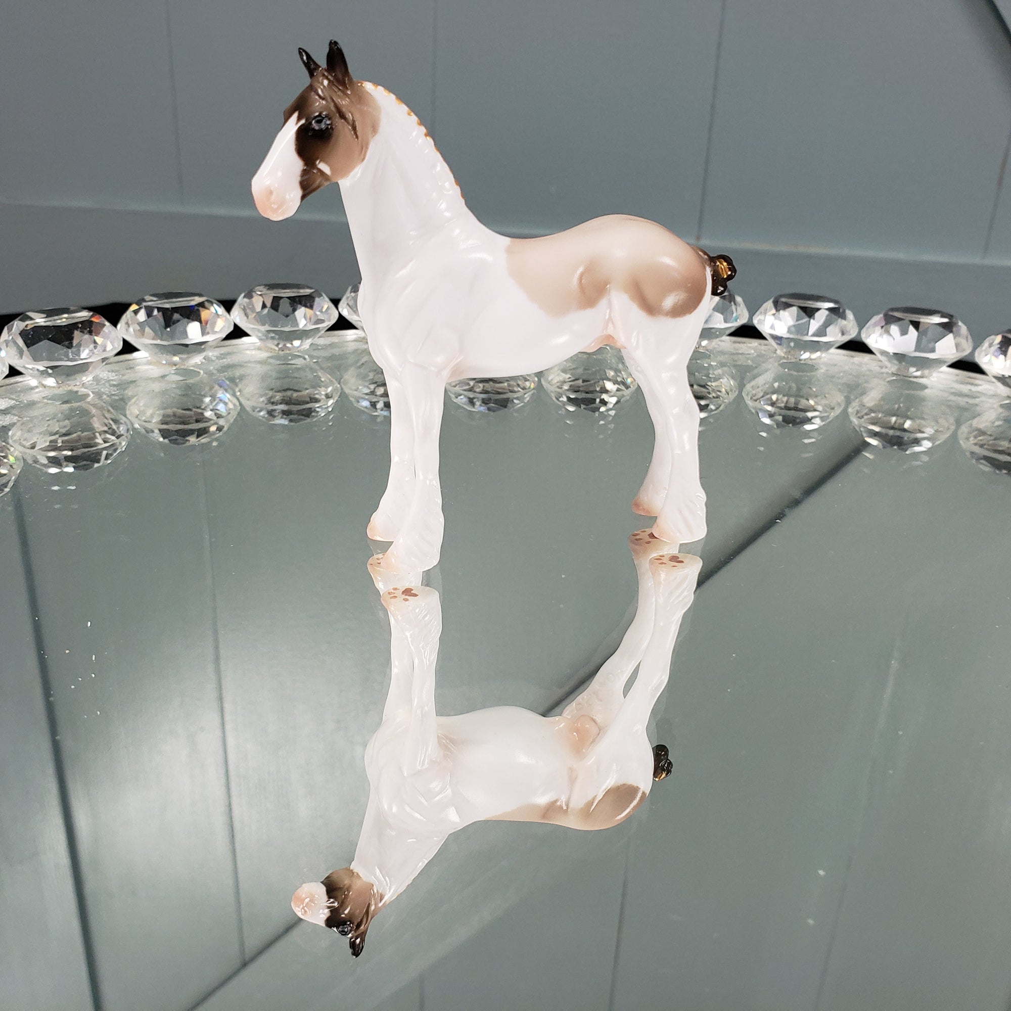 Ragdoll OOAK International Cat Day Seal Point Ragdoll Draft Chip By Jess Hamill