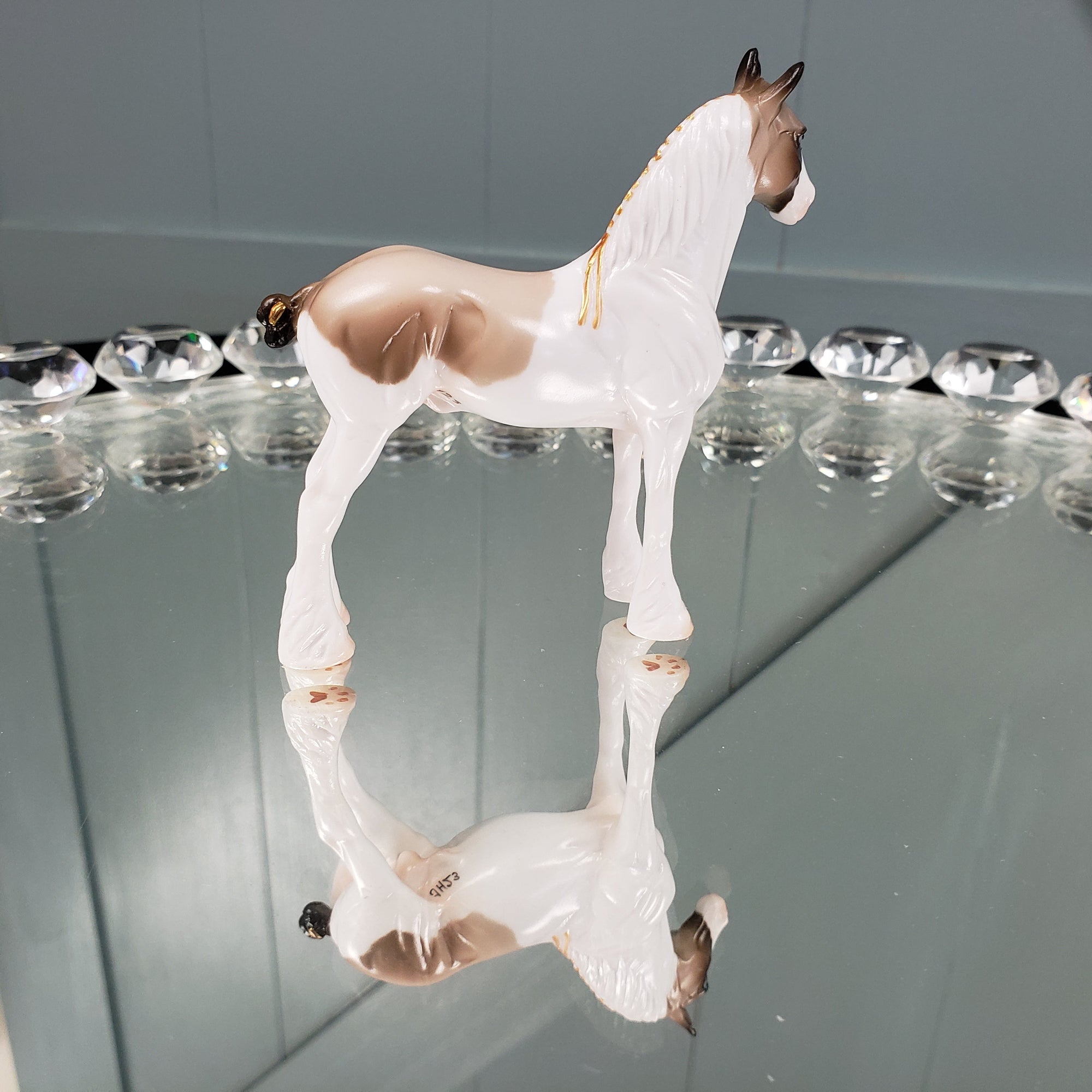 Ragdoll OOAK International Cat Day Seal Point Ragdoll Draft Chip By Jess Hamill