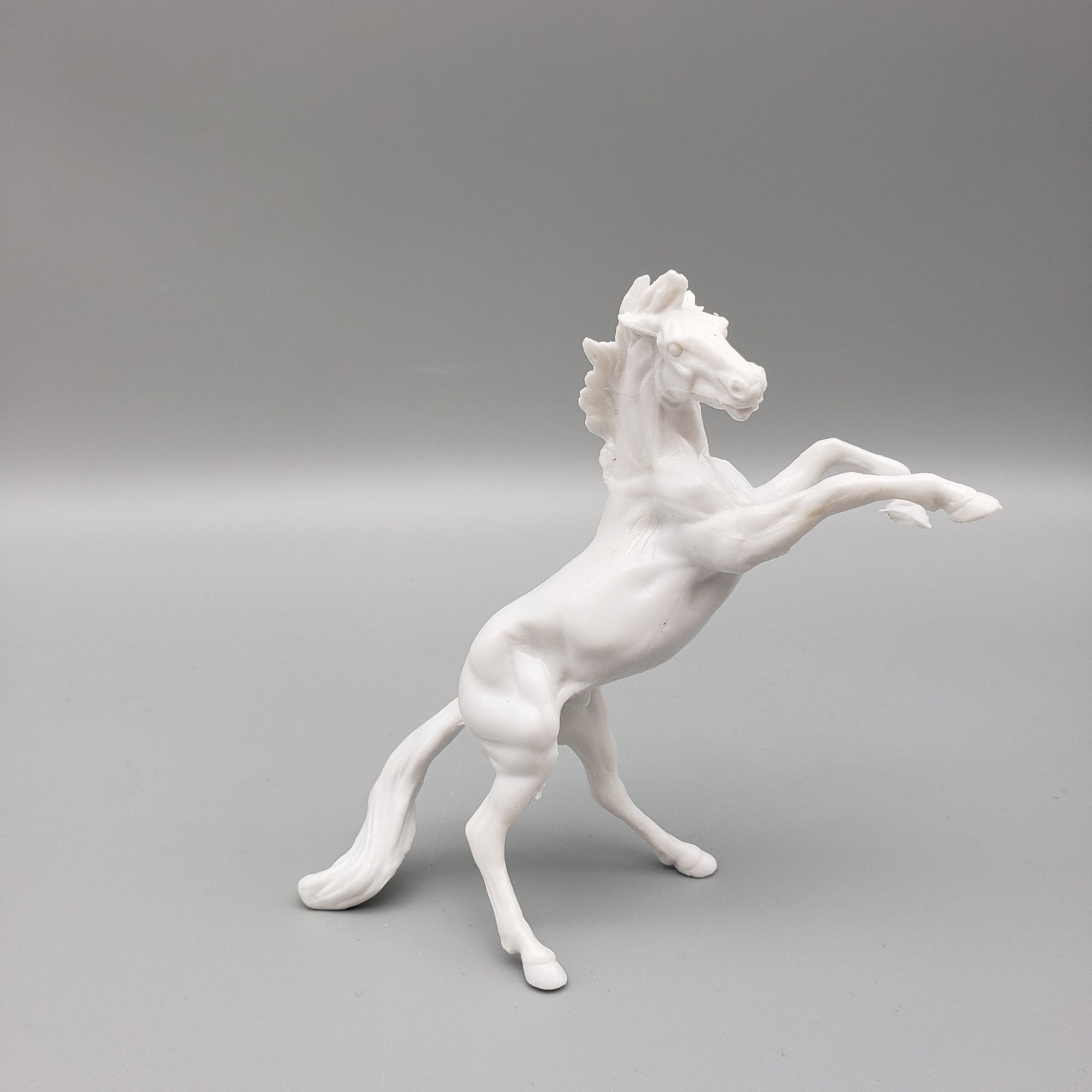 Body -Seconds Horse REARING CHIP (46 available)