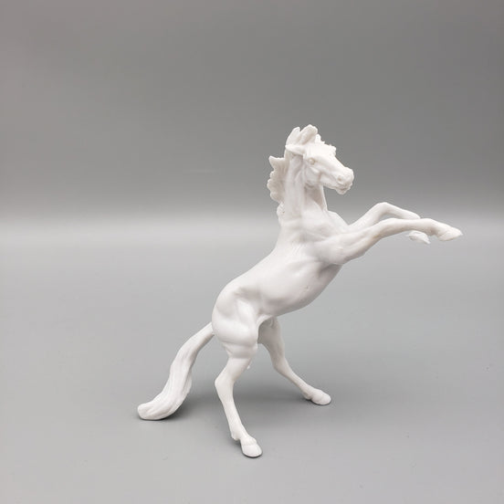 Body -Seconds Horse REARING CHIP (46 available)