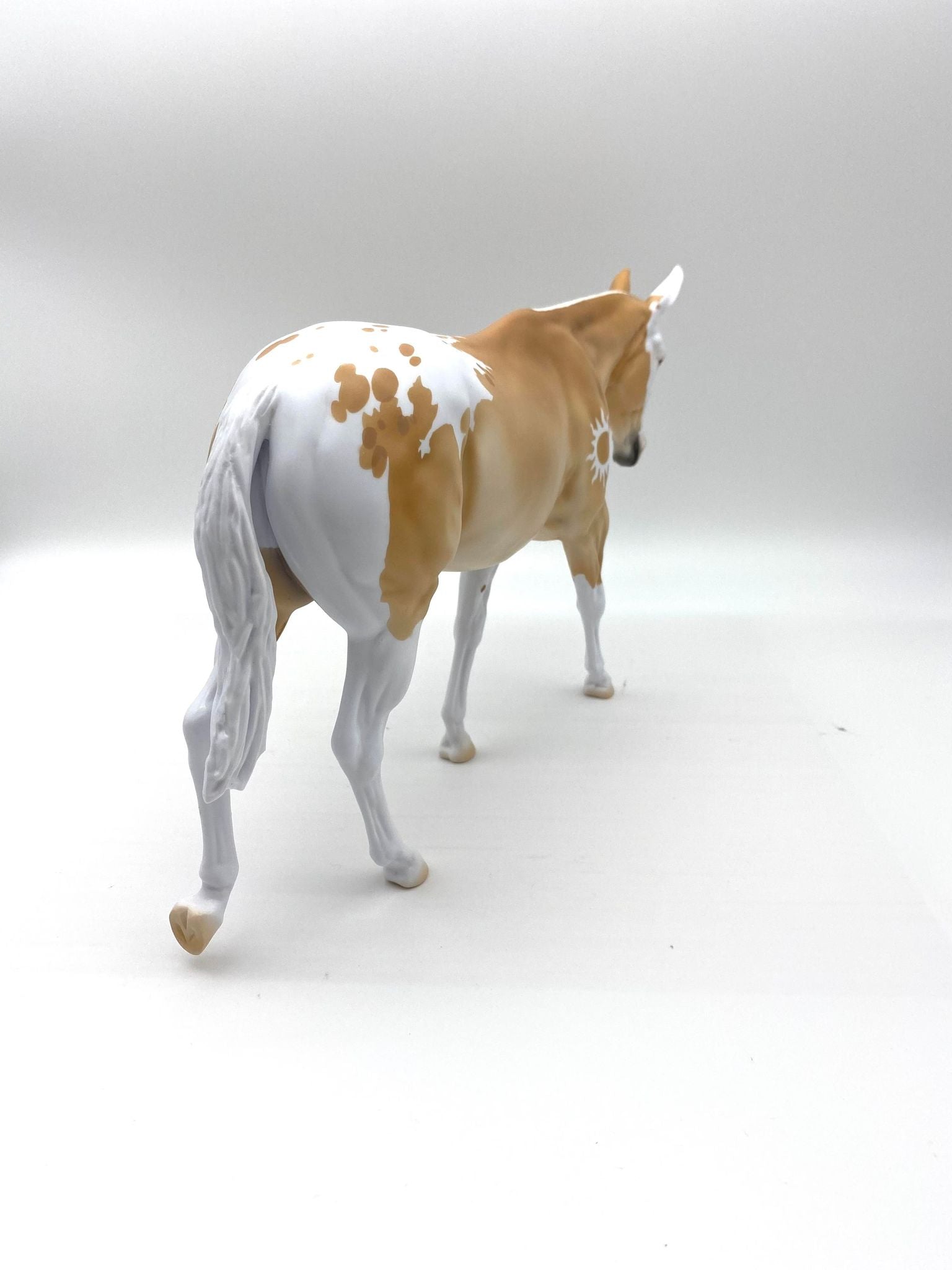 LOYALTY MEMEBERS !!!!!!!!! ONLY!!!!!!!!!!!! RELEASE - ECLIPSE MULE BLACK FRIDAY 2021