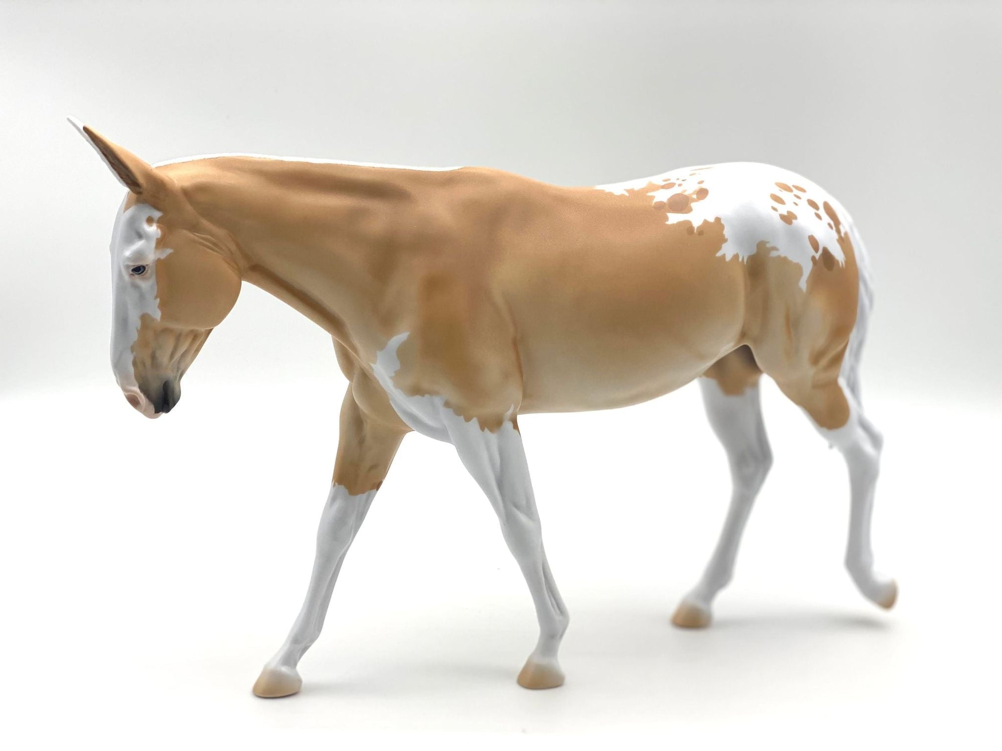 LOYALTY MEMEBERS !!!!!!!!! ONLY!!!!!!!!!!!! RELEASE - ECLIPSE MULE BLACK FRIDAY 2021