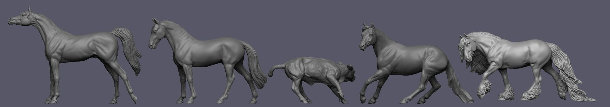 Micro Chip Club | 2022