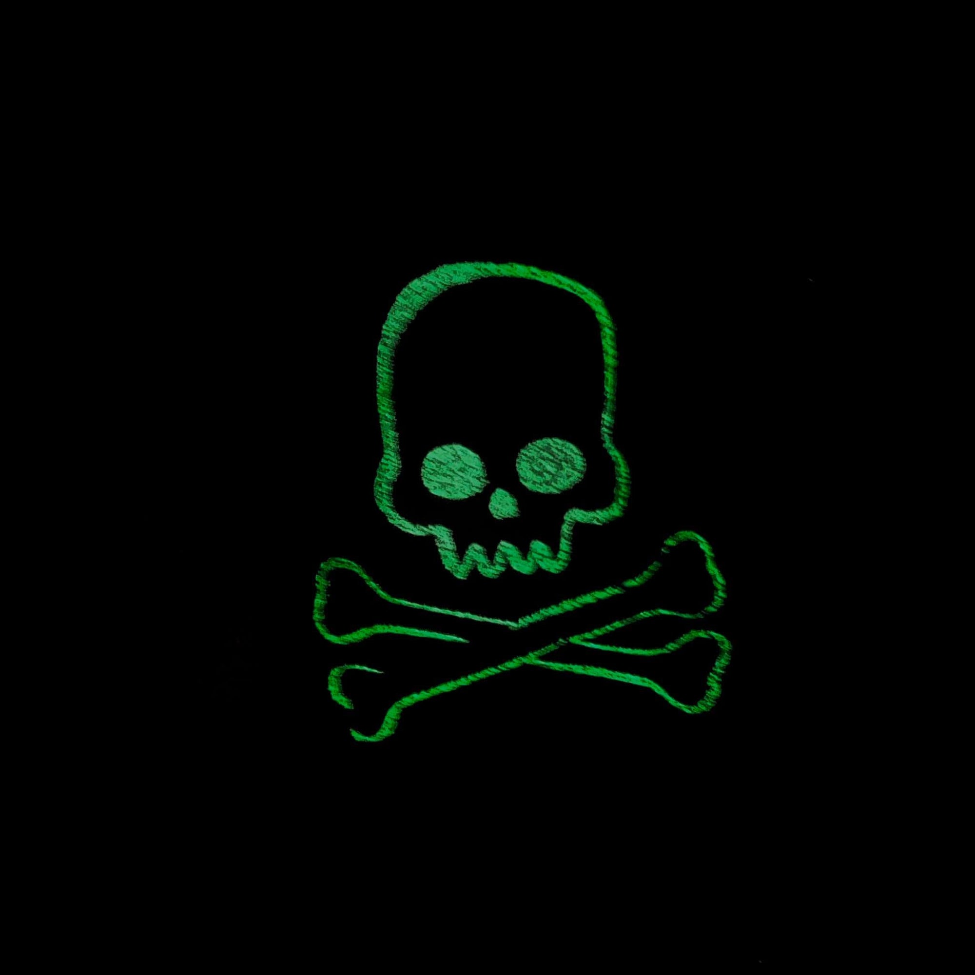 Long John Silver - LE 30 - Classic Literature Series