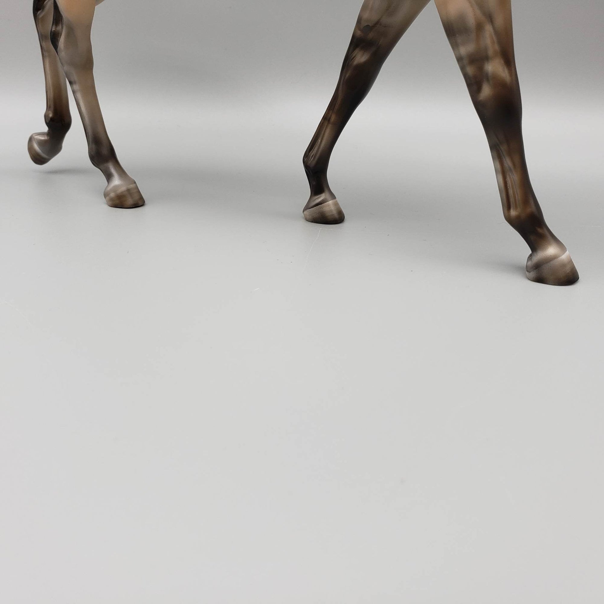 Missy OOAK Bay Mule By Julie Keim Best Offers 6/19/23