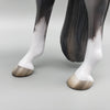 Archivolt OOAK Dapple Grey Andalusian By Jess Hamill  Best Offers 6/19/23