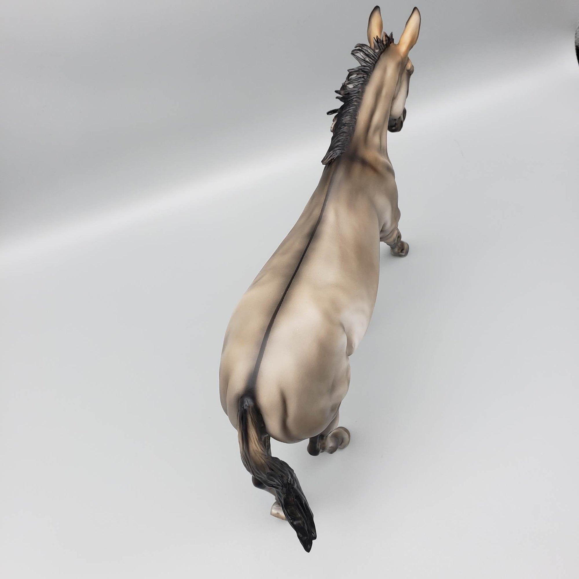 Missy OOAK Bay Mule By Julie Keim Best Offers 6/19/23