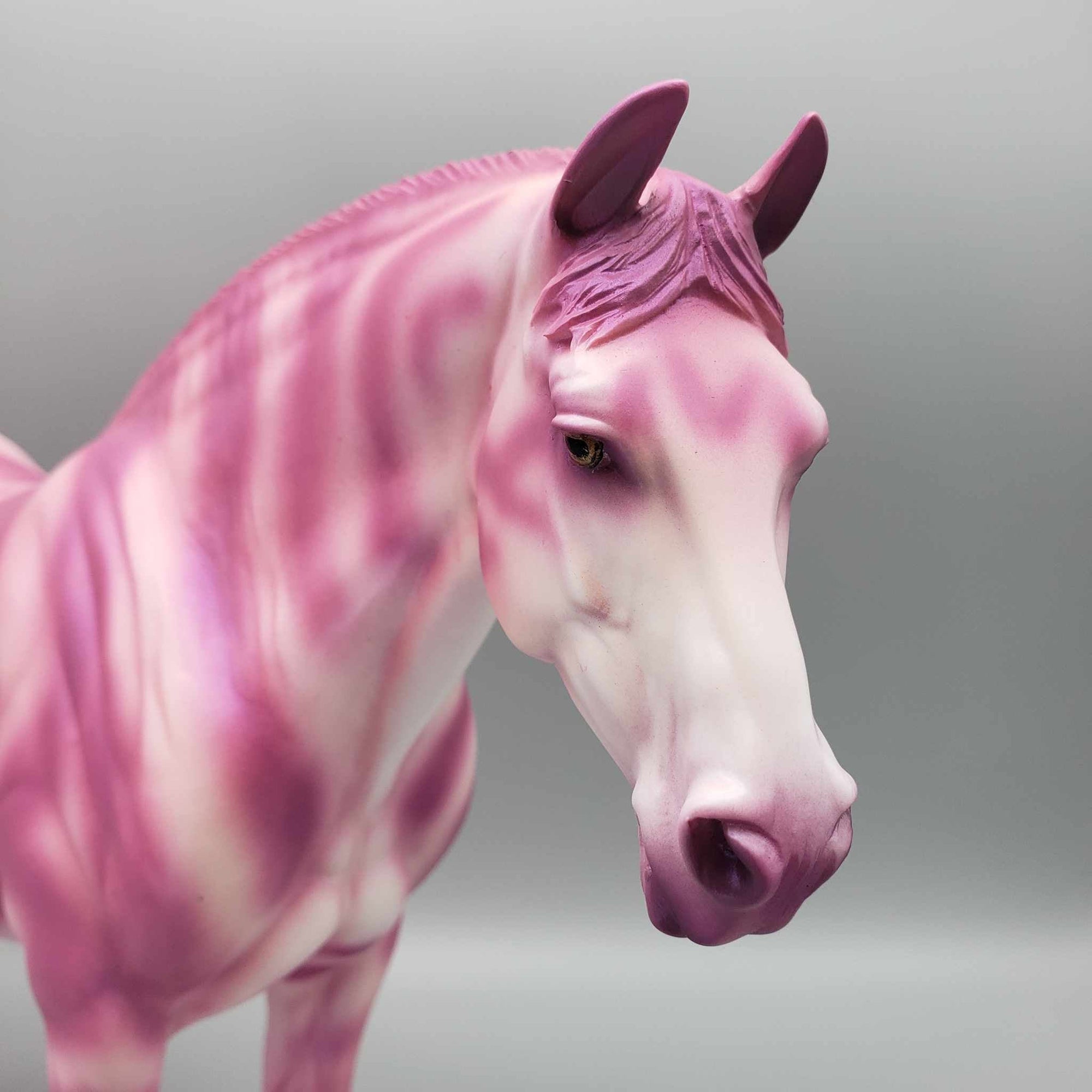 Alice In Wonderland CHESHIRE CAT Two Versions Grey or Pink  😍 By Jess Hamill Classic Literature 2023 CL23