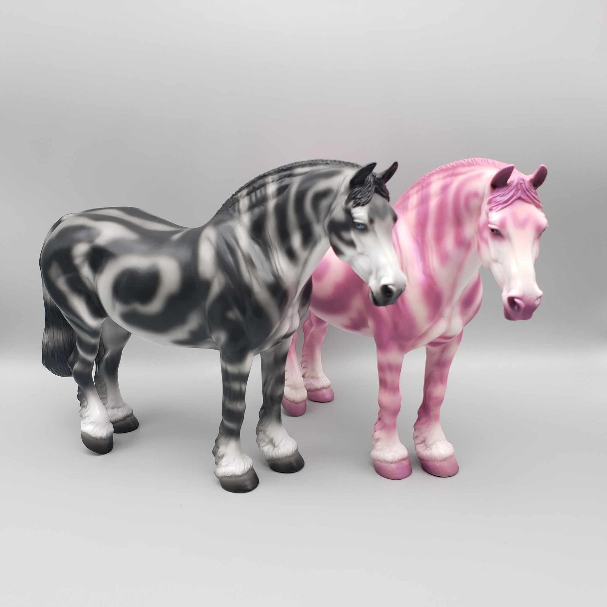 Alice In Wonderland CHESHIRE CAT Two Versions Grey or Pink  😍 By Jess Hamill Classic Literature 2023 CL23