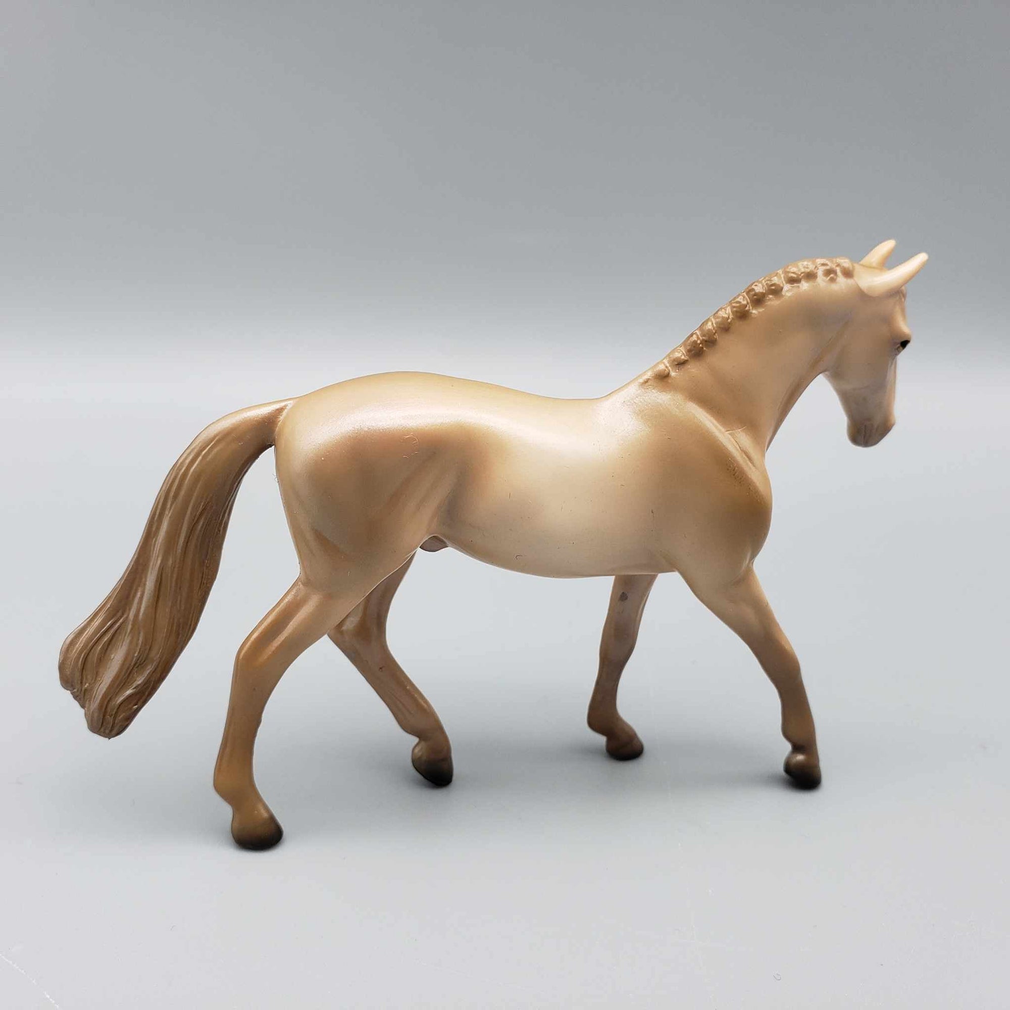 Alice In Wonderland Chip Grab Bags 😍 One Per Customer Please