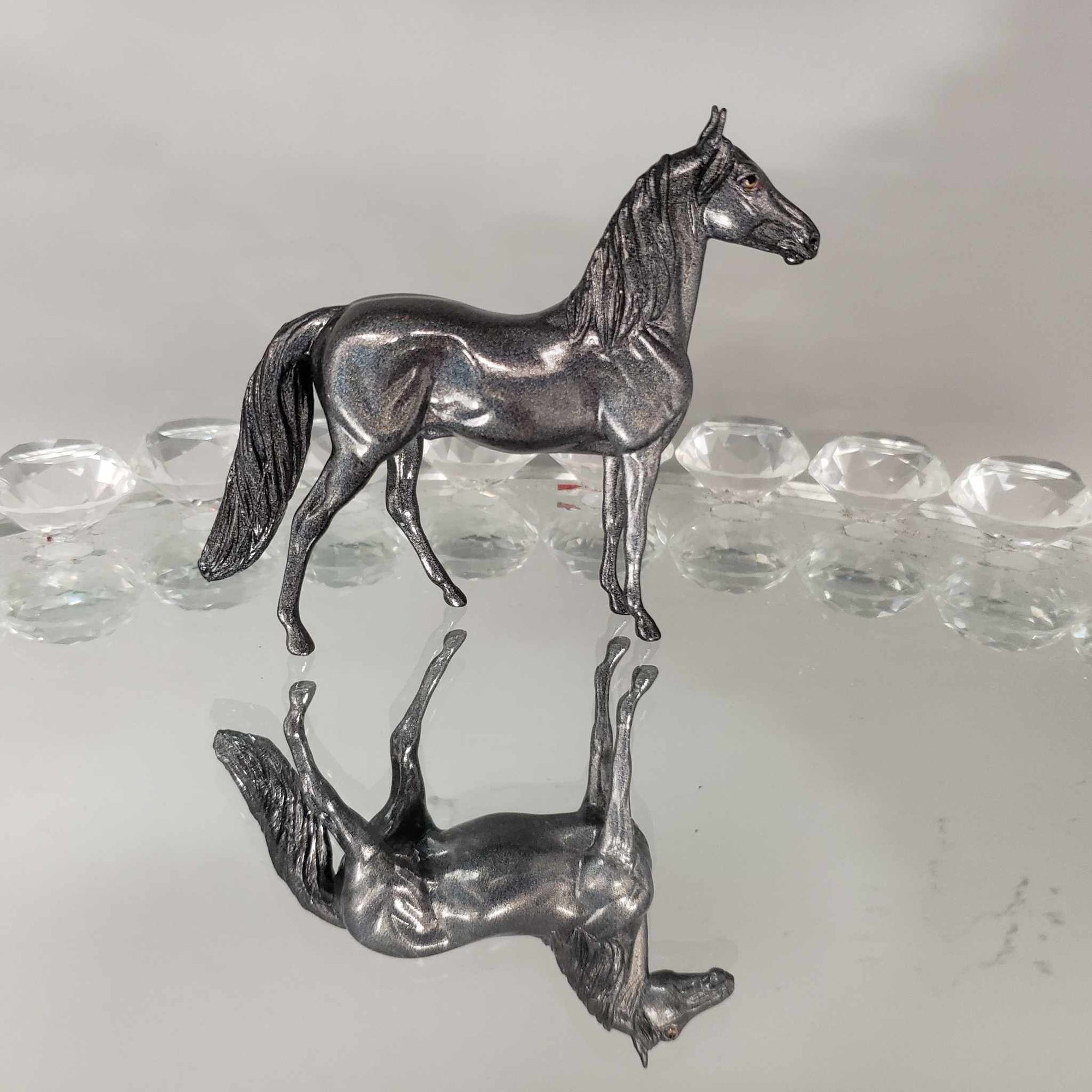 Alice In Wonderland Chip Grab Bags 😍 One Per Customer Please