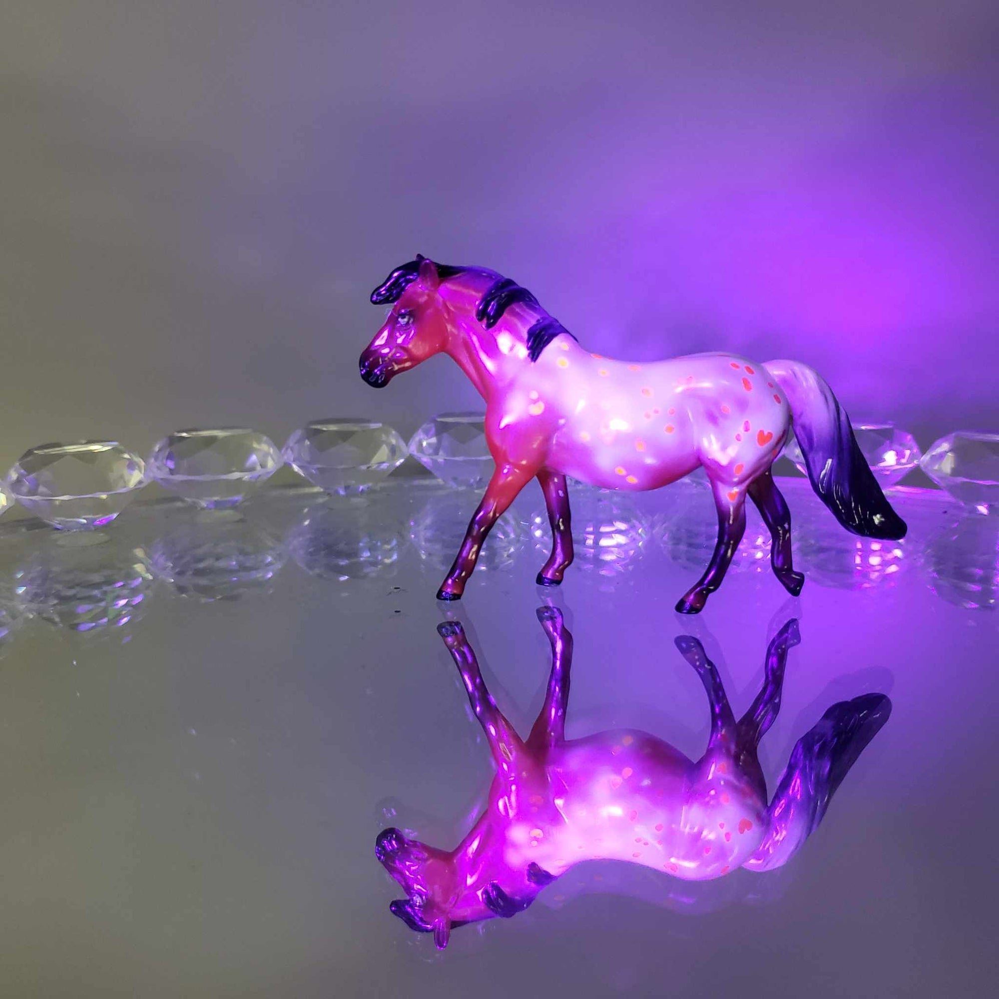 Alice In Wonderland Chip Grab Bags 😍 One Per Customer Please