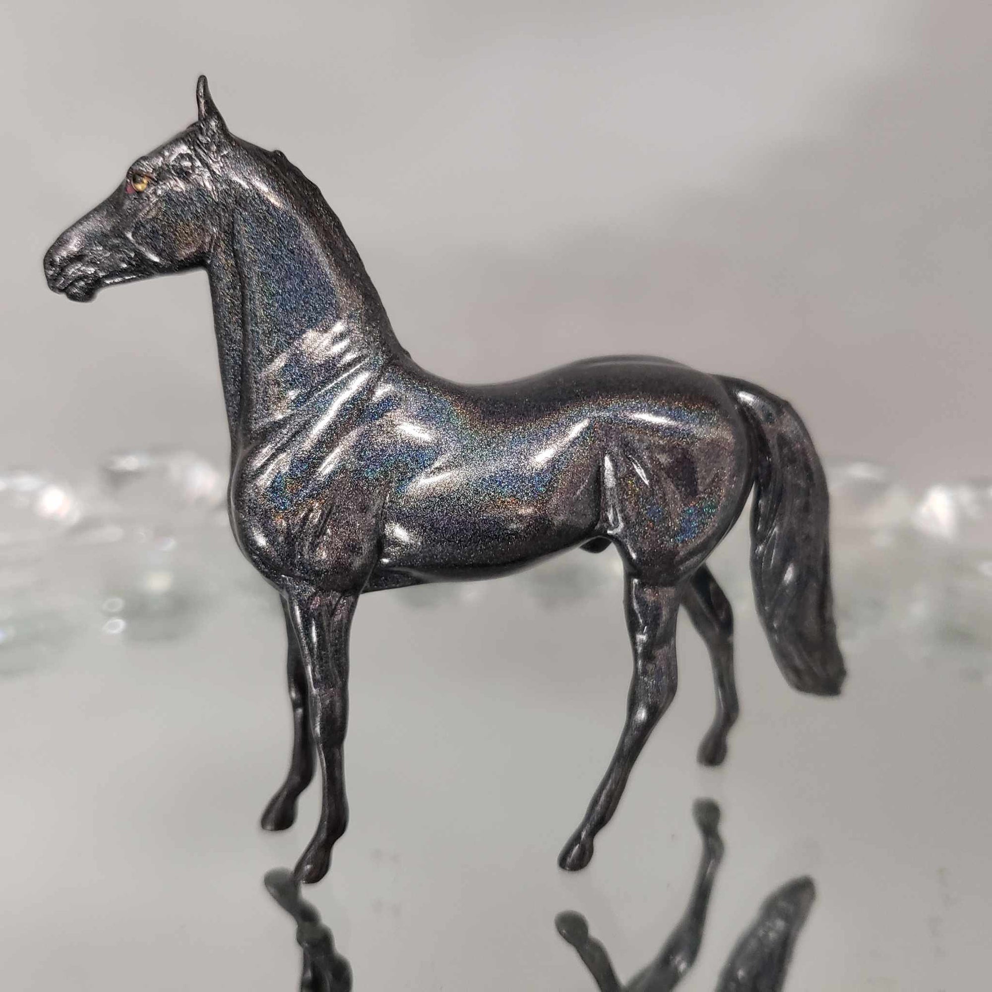 Alice In Wonderland Chip Grab Bags 😍 One Per Customer Please