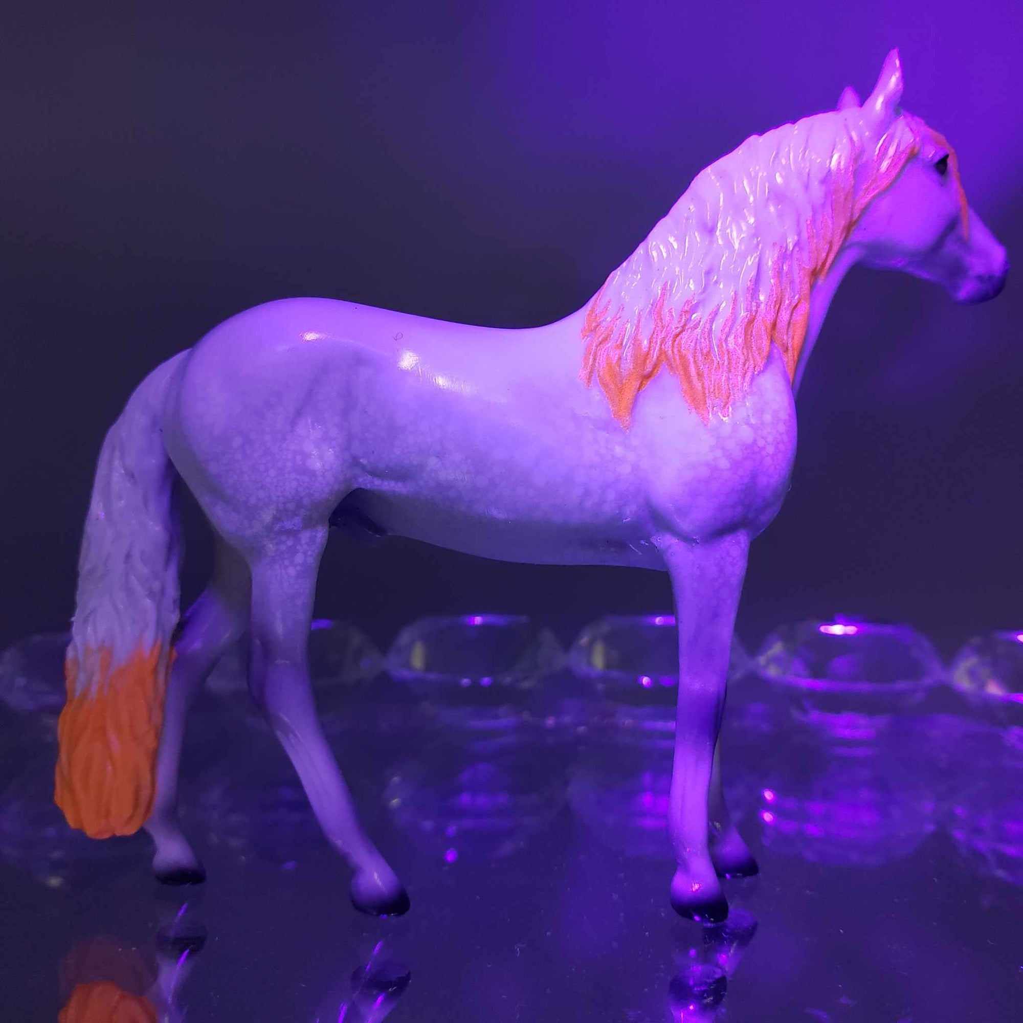 Alice In Wonderland Chip Grab Bags 😍 One Per Customer Please