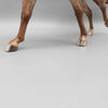 Jacintha OOAK Chestnut Sabino Remington Mare By Sheryl Leisure Best Offers 8/21/23