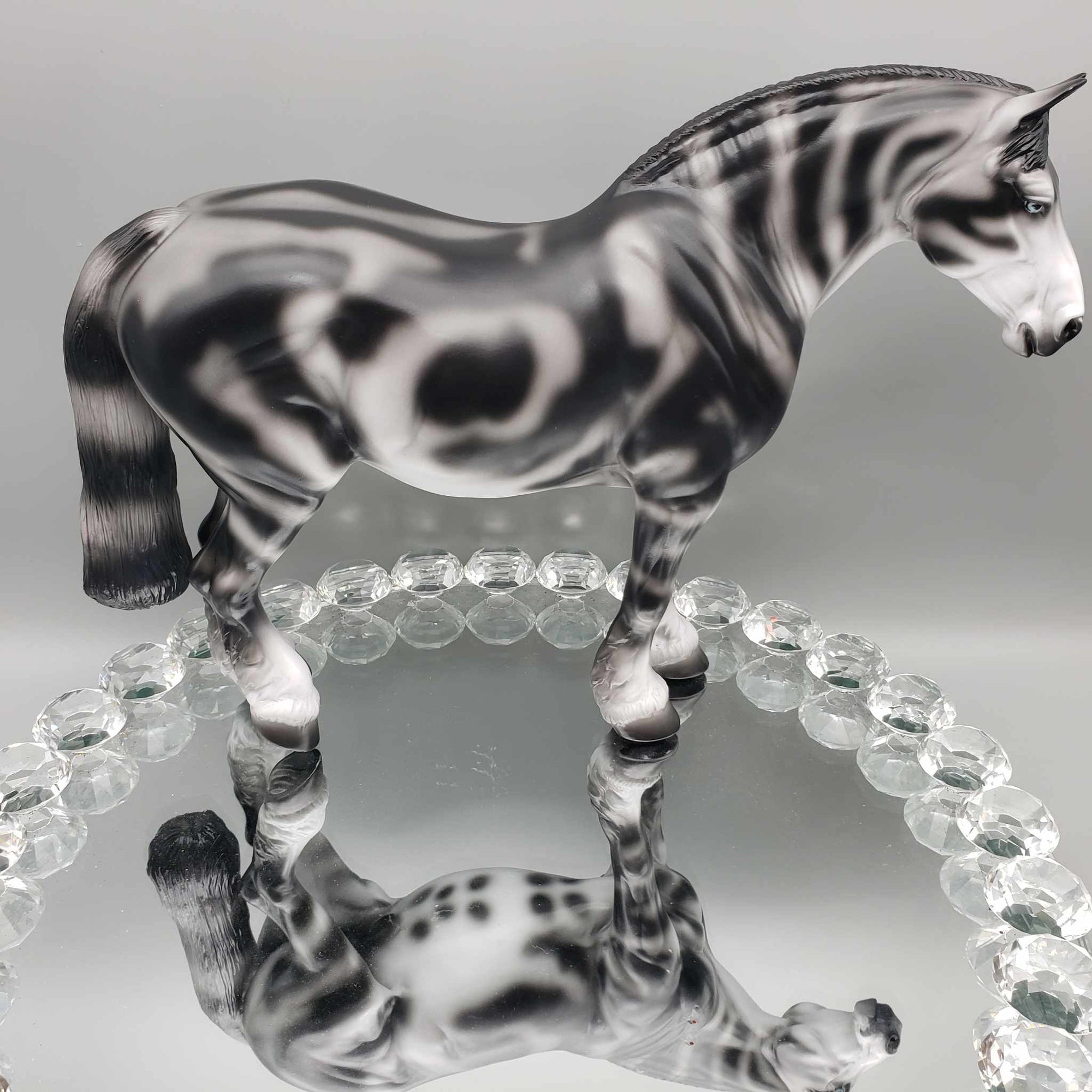 Alice In Wonderland CHESHIRE CAT Two Versions Grey or Pink  😍 By Jess Hamill Classic Literature 2023 CL23