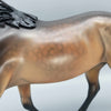 Reba OOAK Dappled Bay Custom Palouse By Dawn Quick for AoTH23 Best Offers