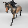 Reba OOAK Dappled Bay Custom Palouse By Dawn Quick for AoTH23 Best Offers
