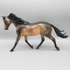Reba OOAK Dappled Bay Custom Palouse By Dawn Quick for AoTH23 Best Offers