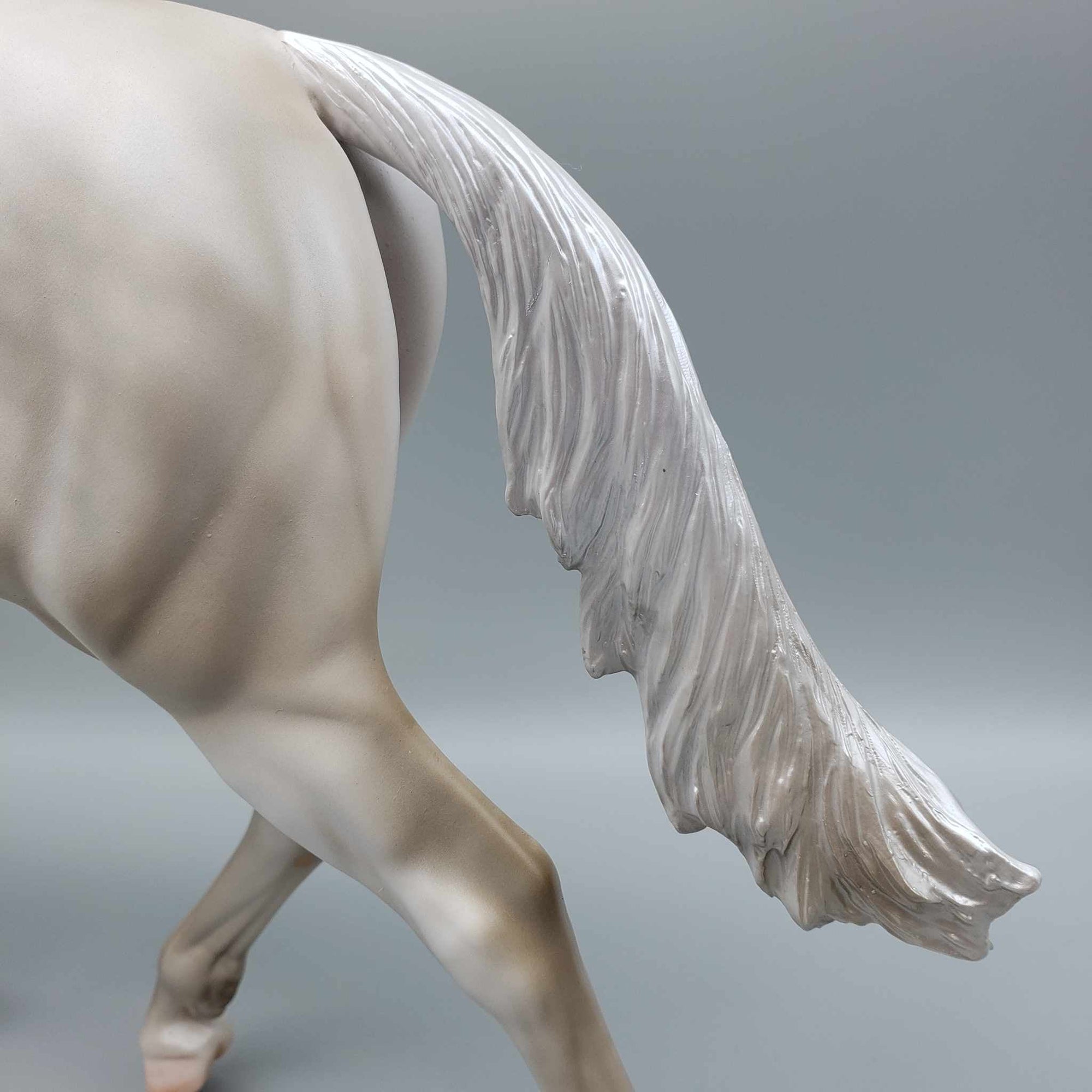 Madara Golden Champagne Irish Draught By Julie Keim AoTH23