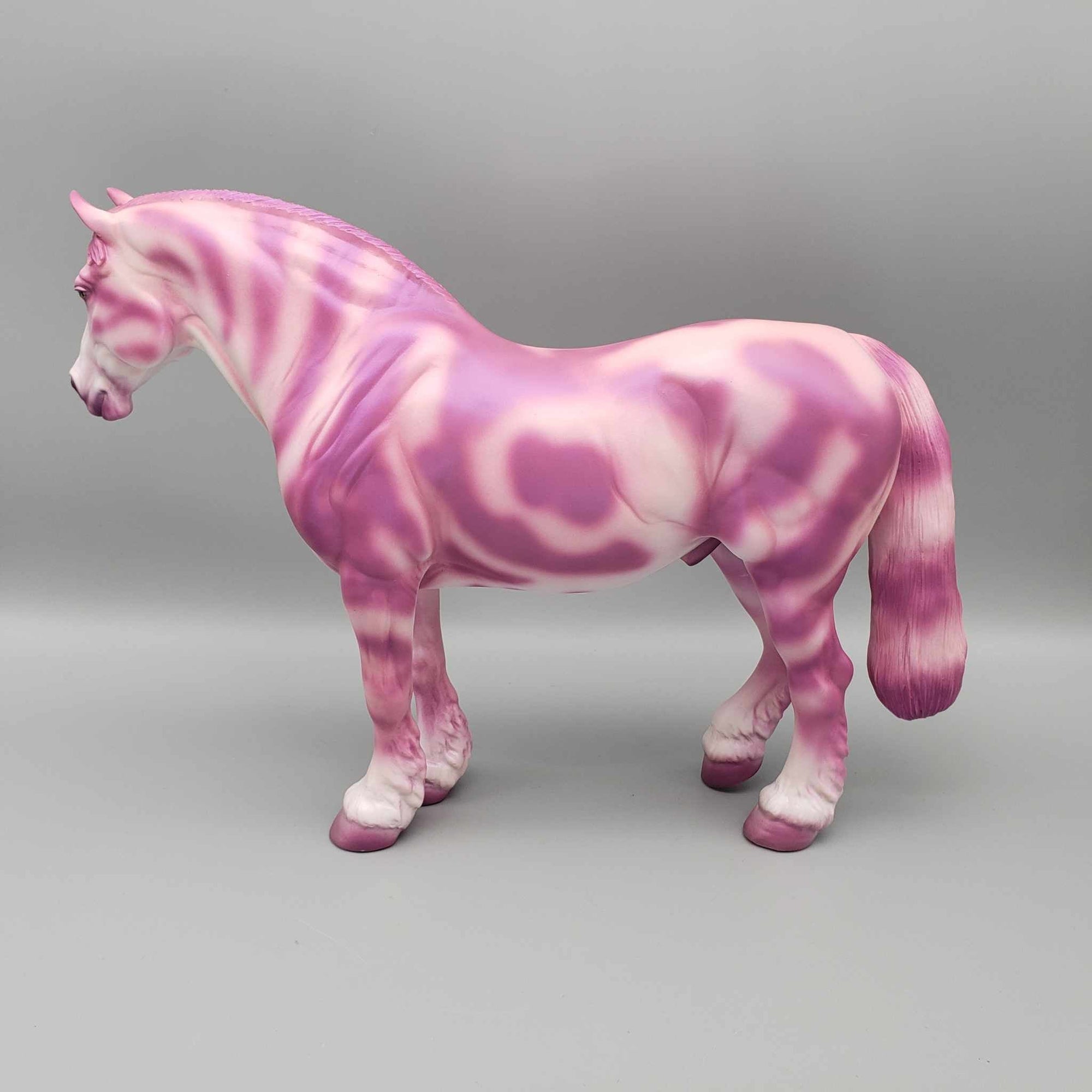 Alice In Wonderland CHESHIRE CAT Two Versions Grey or Pink  😍 By Jess Hamill Classic Literature 2023 CL23