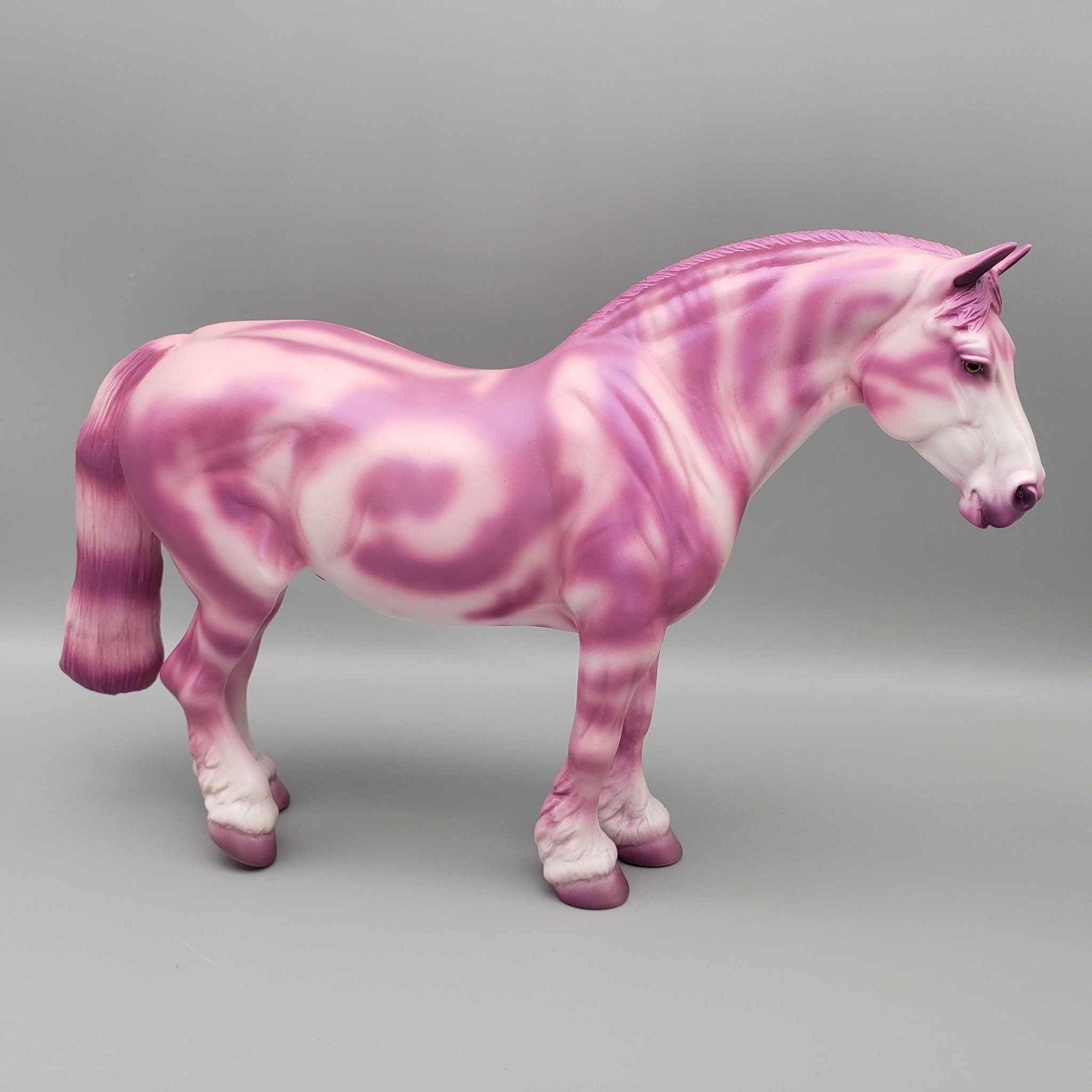 Alice In Wonderland CHESHIRE CAT Two Versions Grey or Pink  😍 By Jess Hamill Classic Literature 2023 CL23